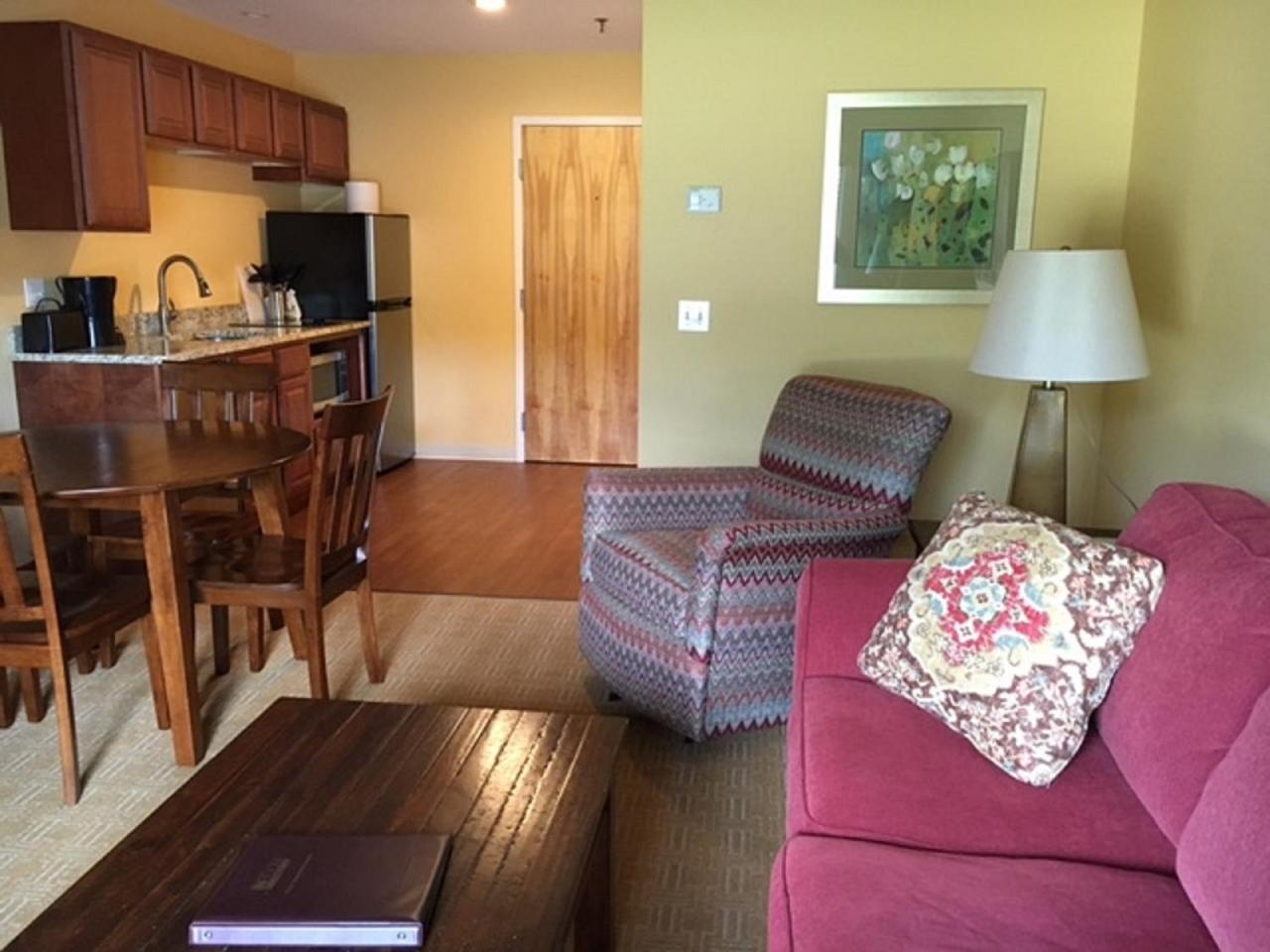 North Star Lodge & Resort photo 18