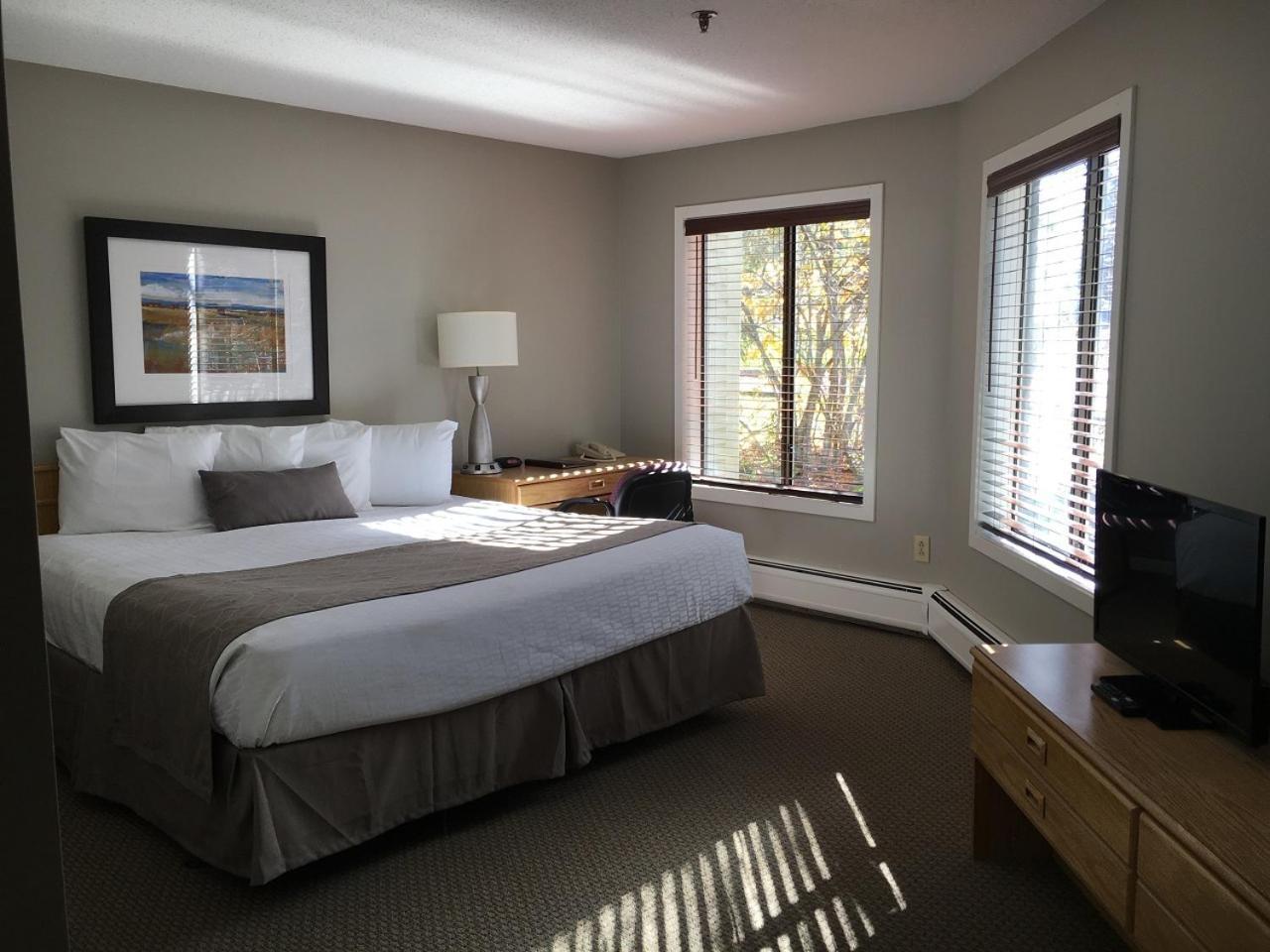 North Star Lodge & Resort photo 28