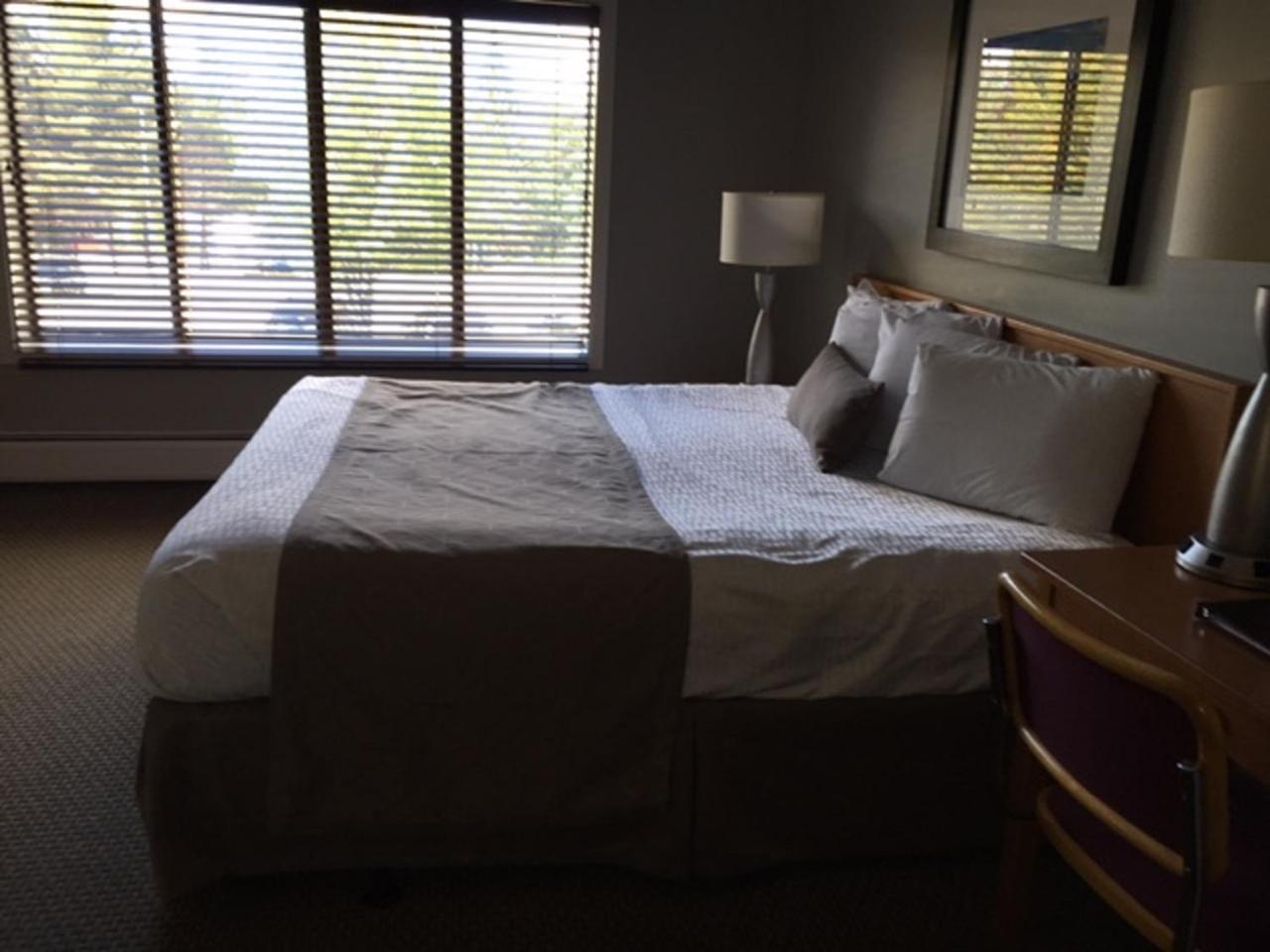 North Star Lodge & Resort photo 26