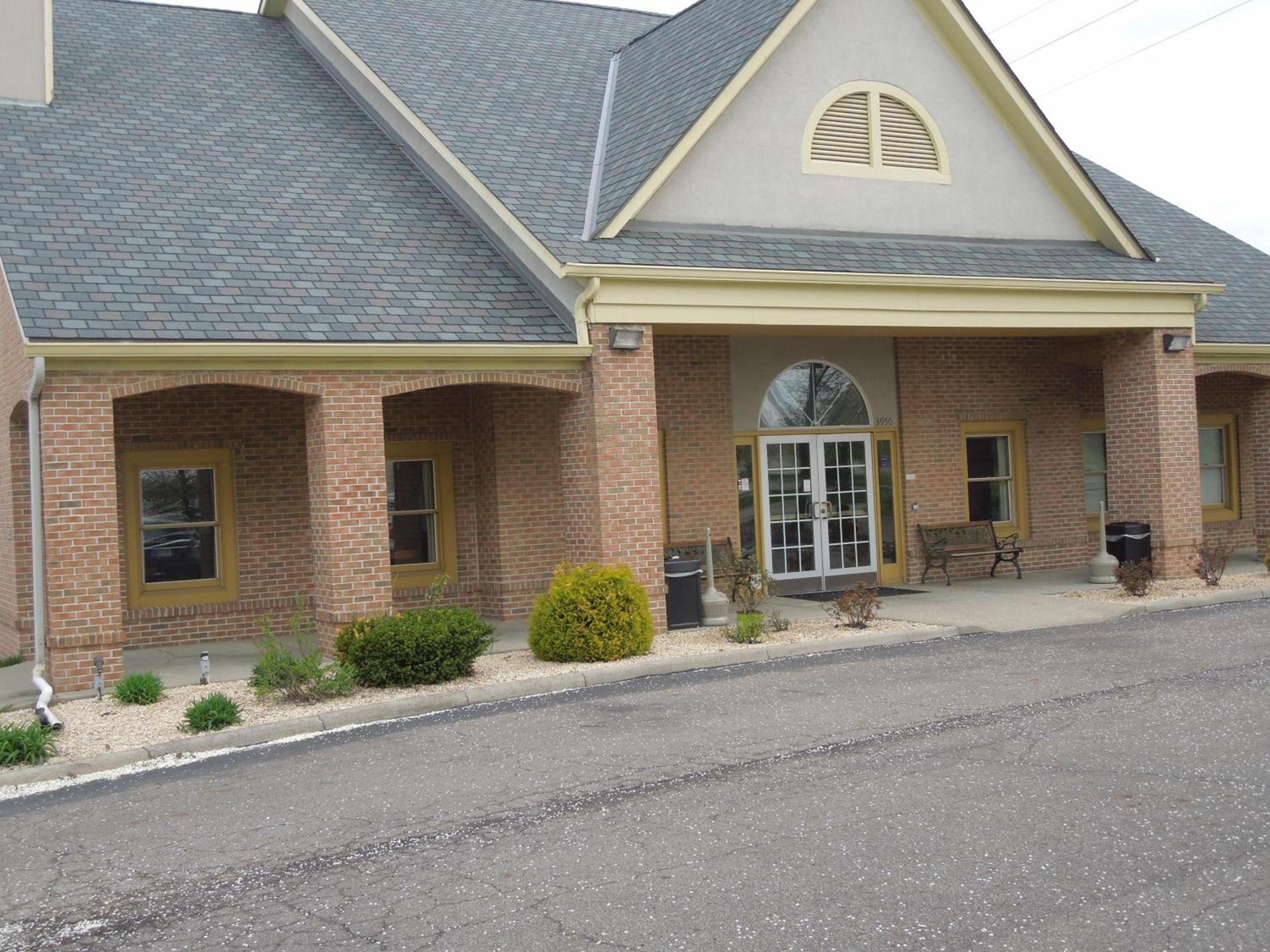 Quality Inn & Suites Dublin photo 1
