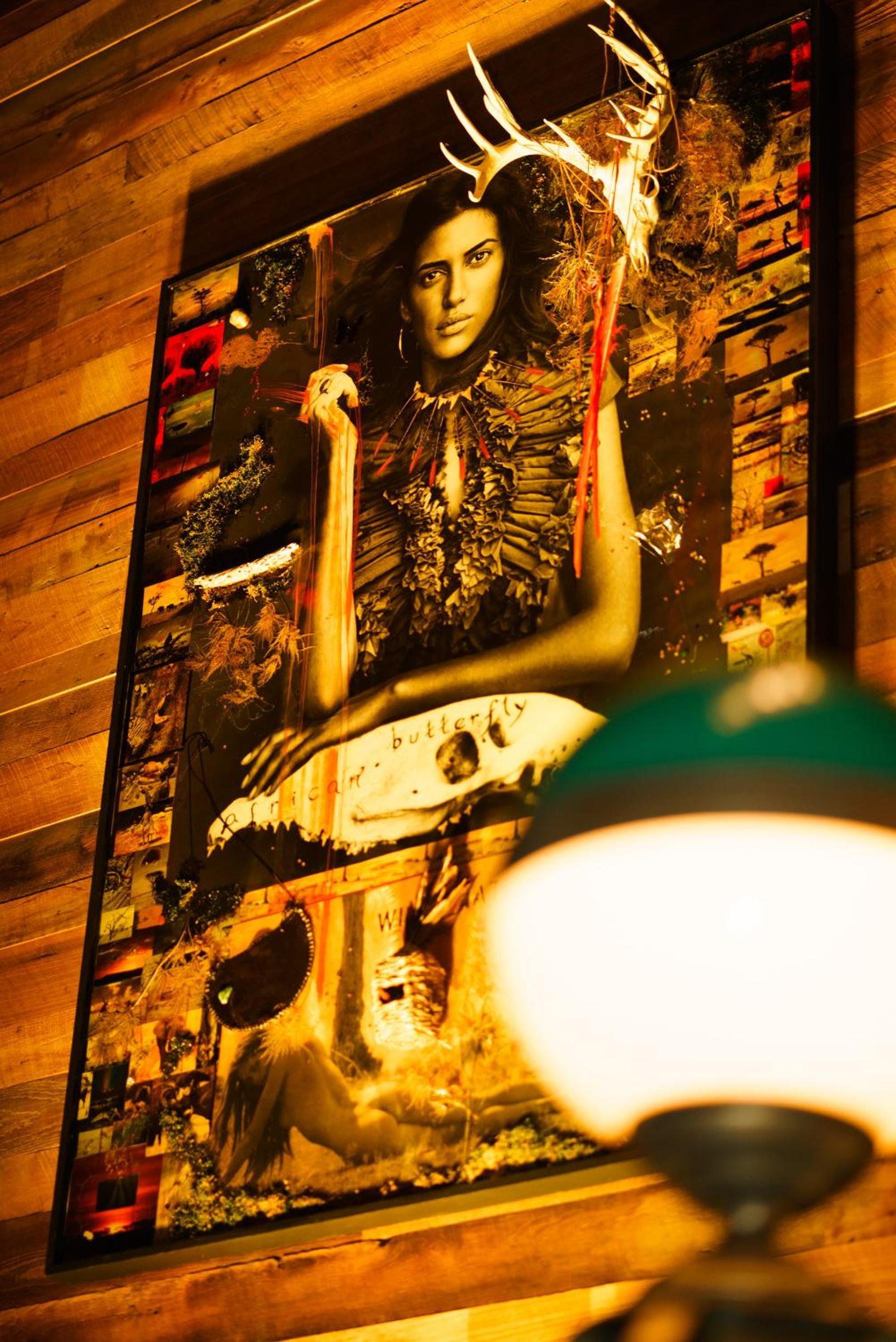 The Nash photo 46