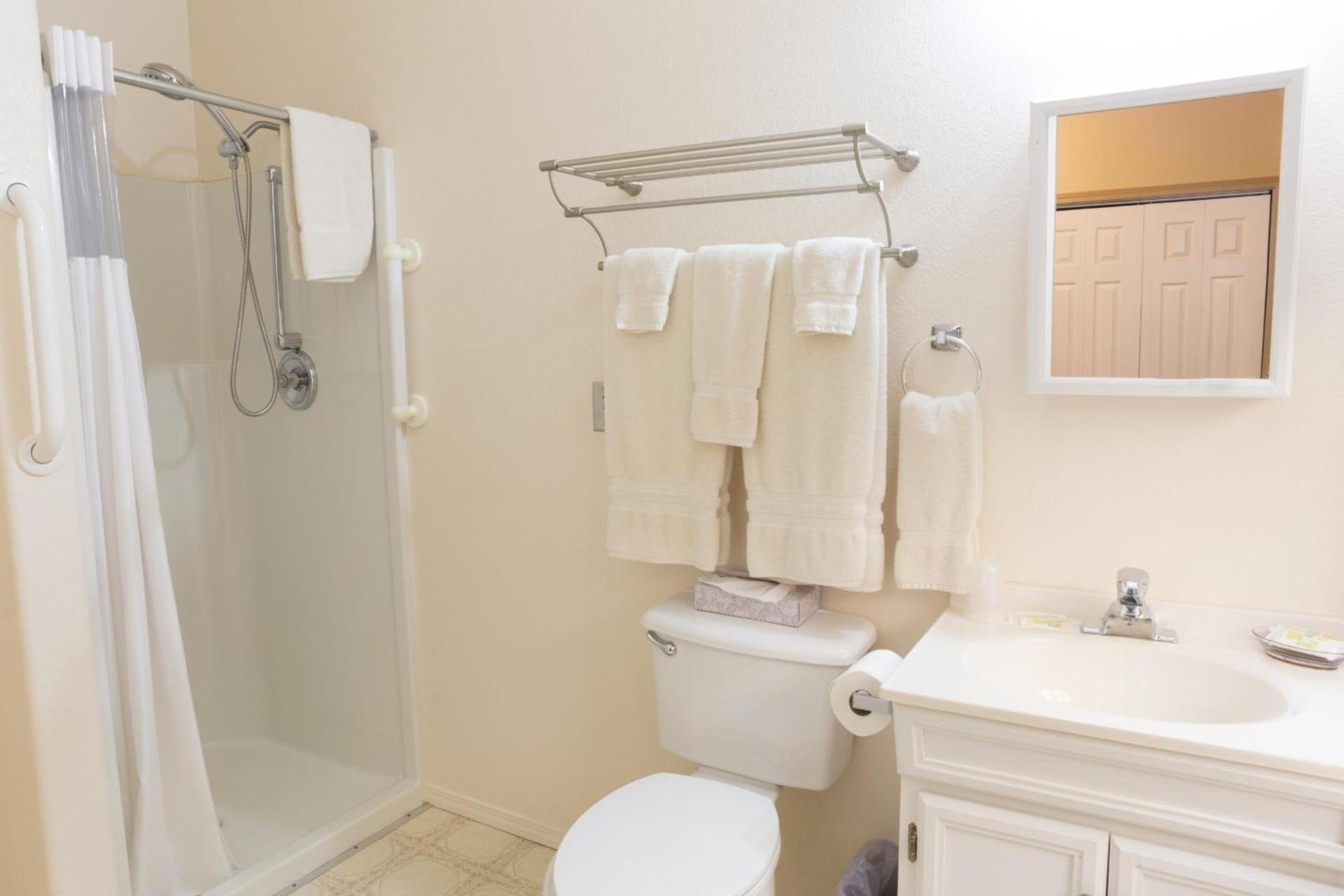 Hotel Cathlamet photo 100