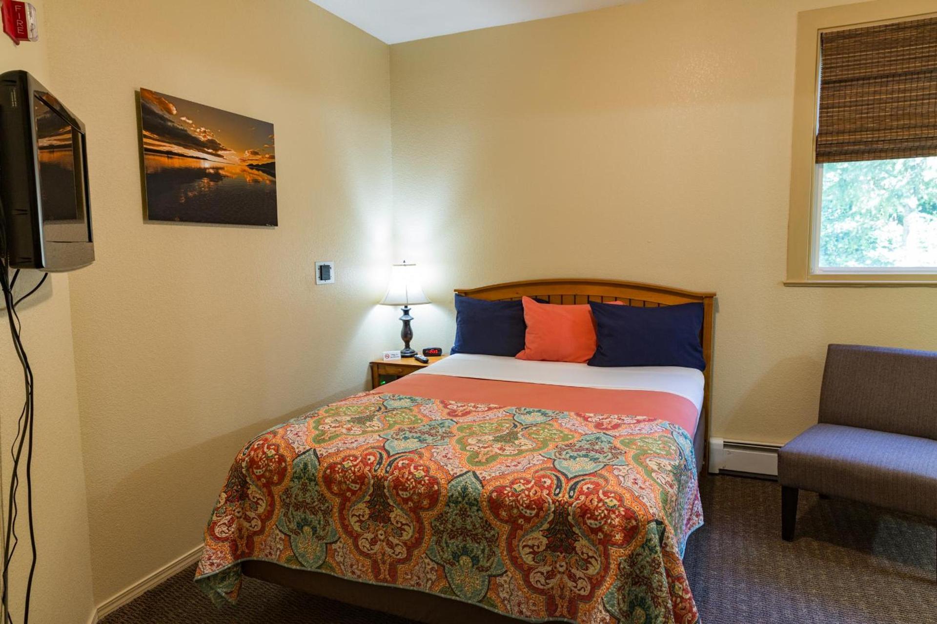 Hotel Cathlamet photo 89