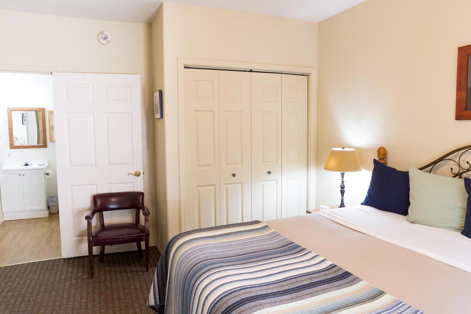 Hotel Cathlamet photo 83