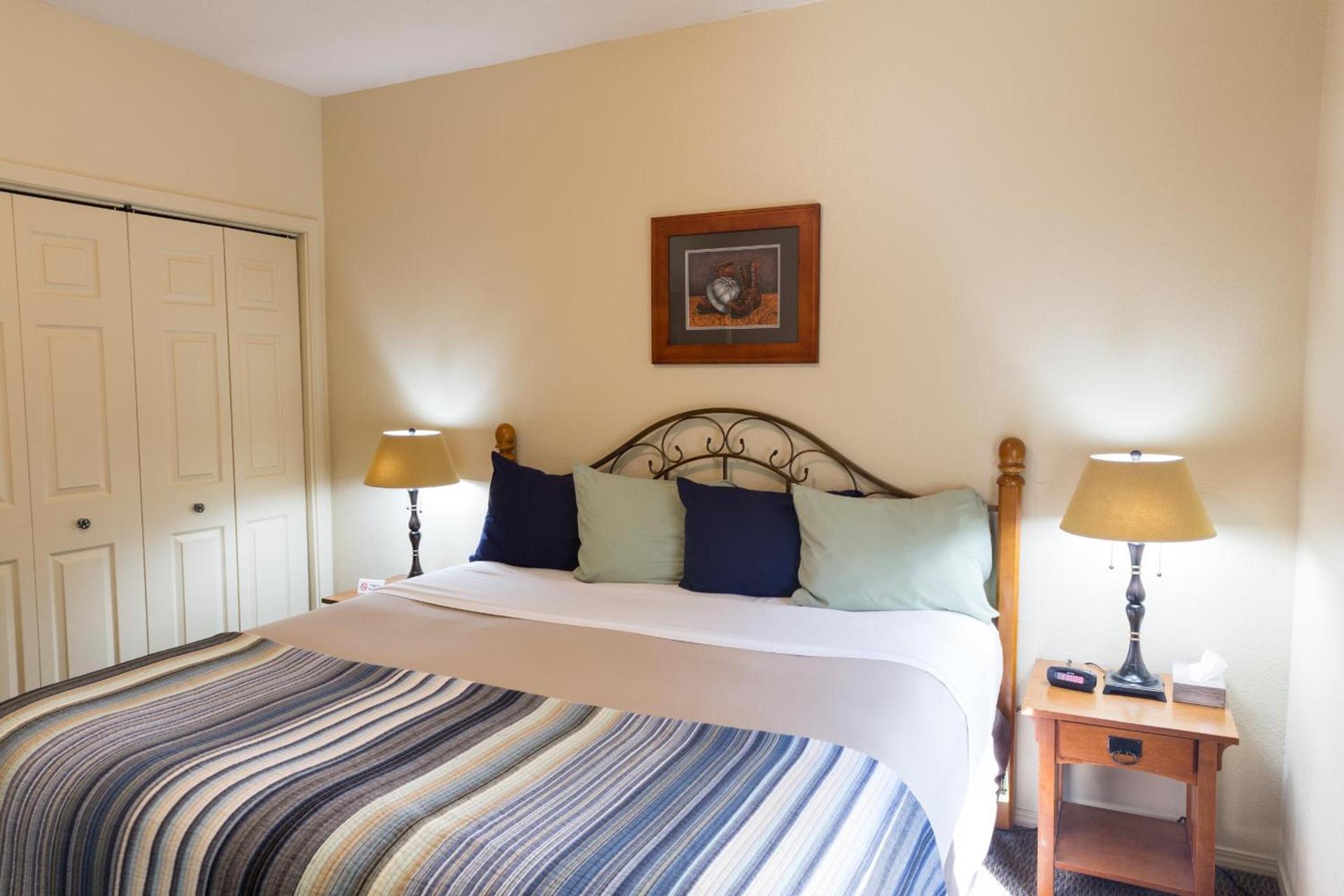 Hotel Cathlamet photo 84