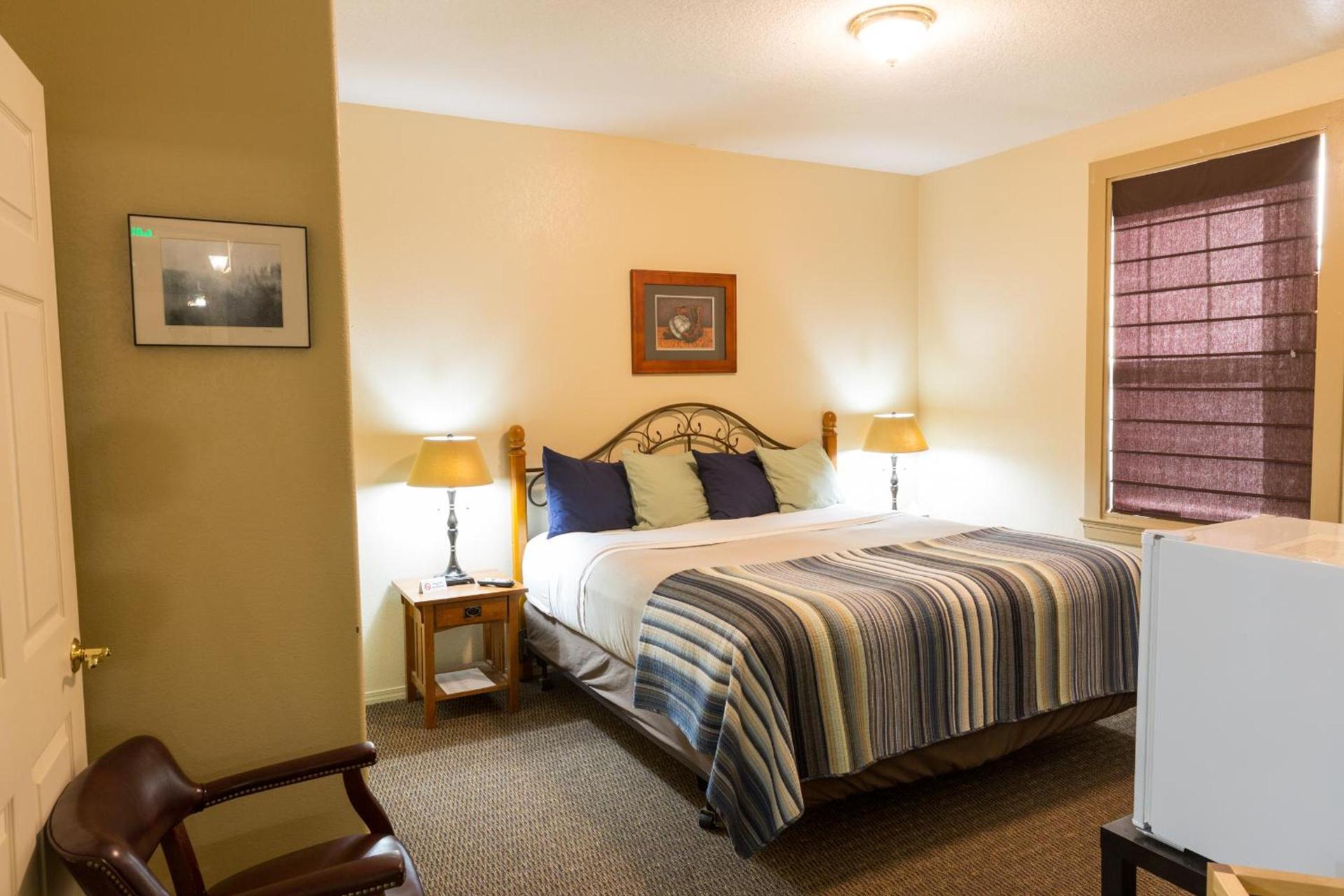 Hotel Cathlamet photo 86