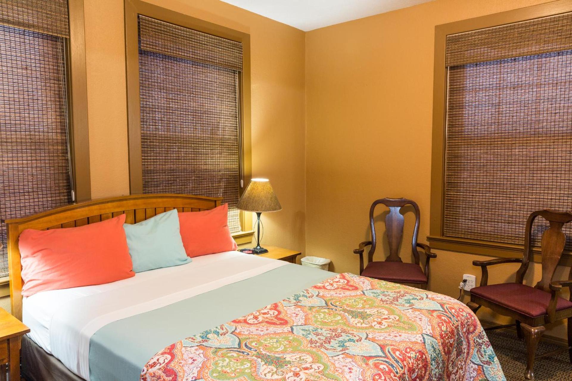 Hotel Cathlamet photo 68