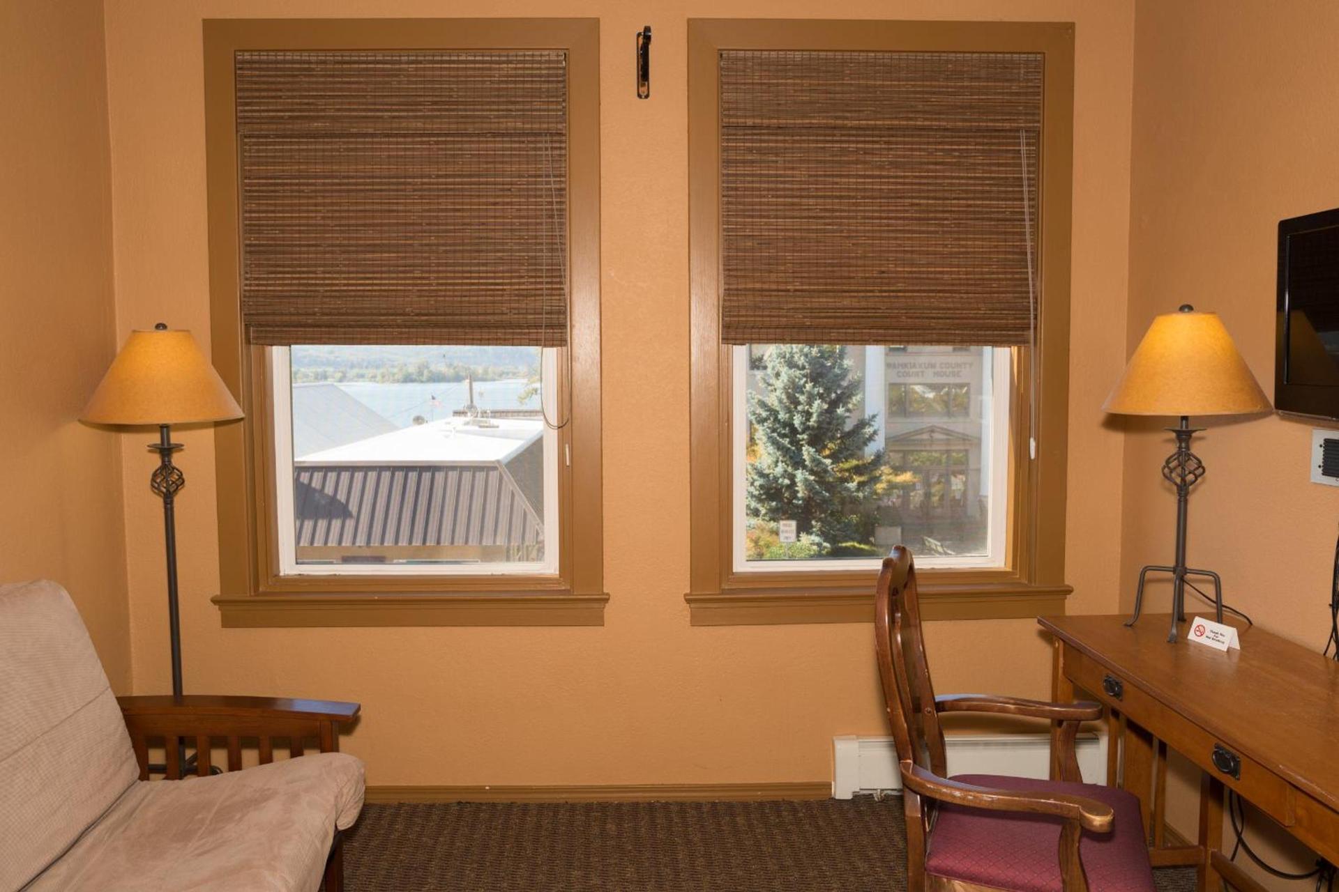 Hotel Cathlamet photo 69
