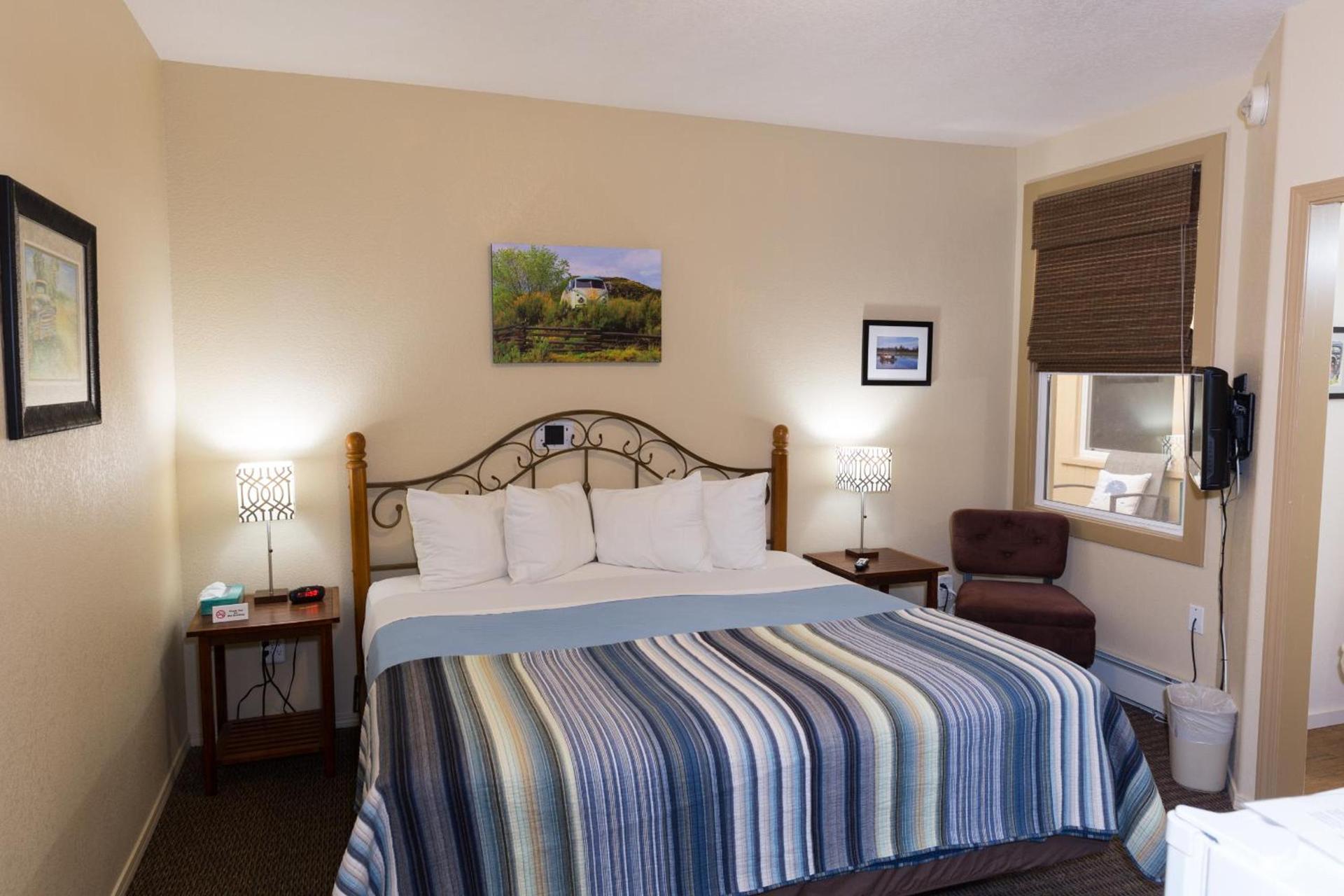 Hotel Cathlamet photo 64