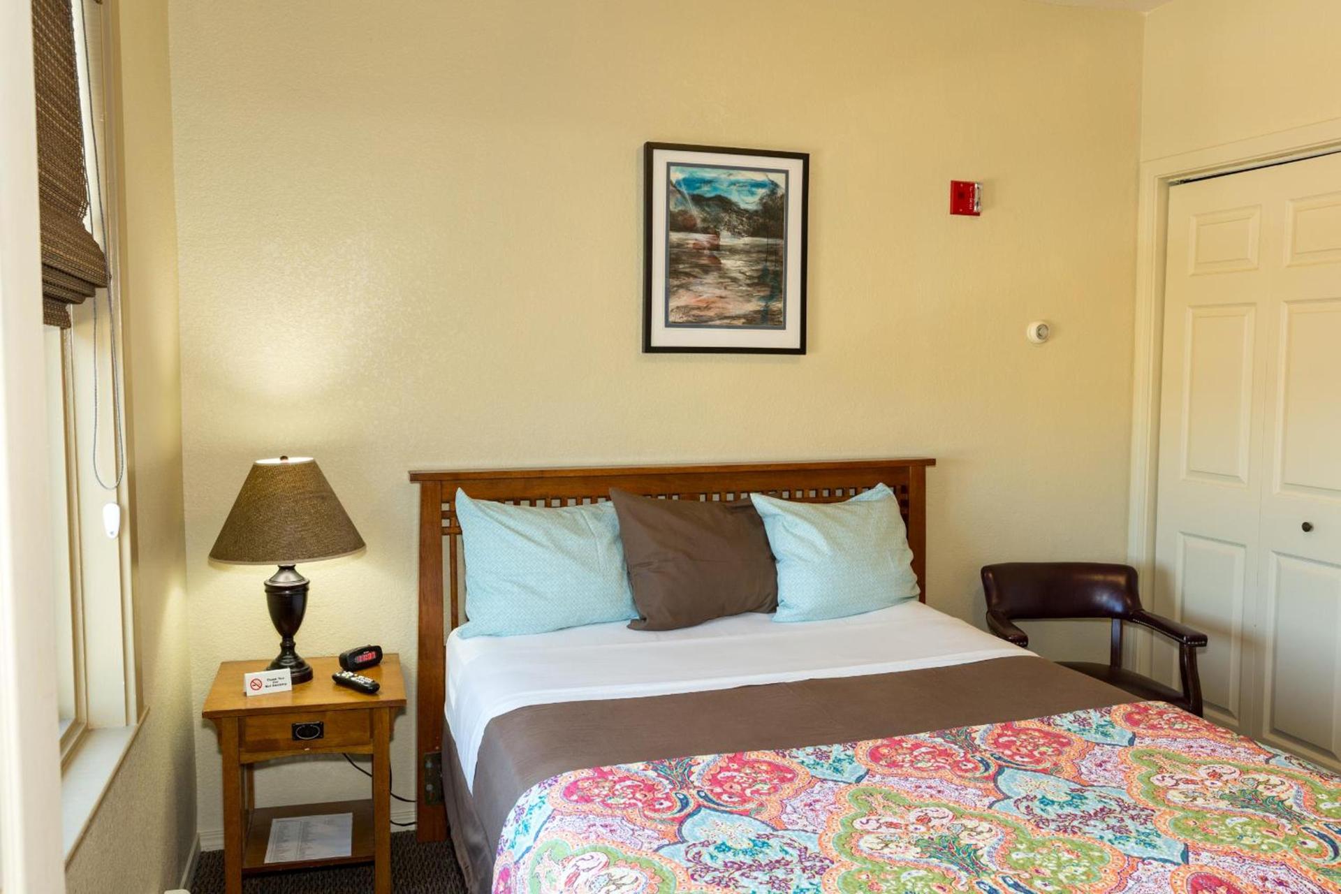 Hotel Cathlamet photo 57