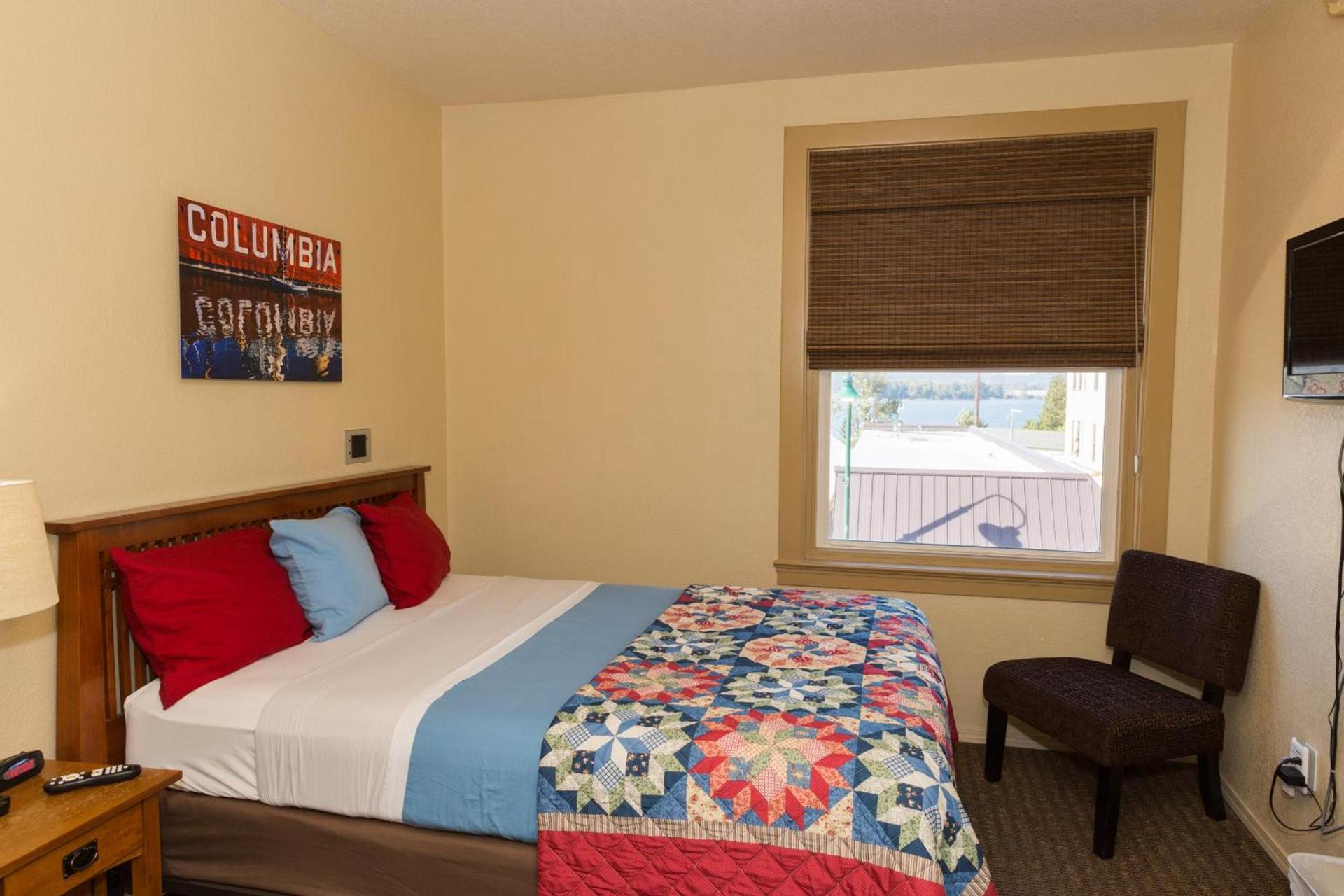 Hotel Cathlamet photo 55