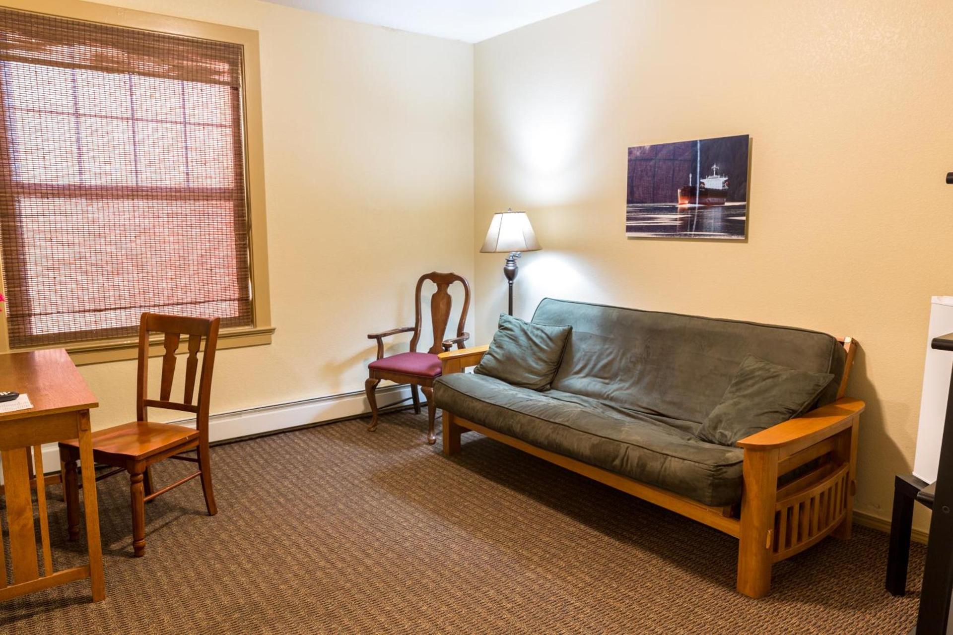 Hotel Cathlamet photo 46