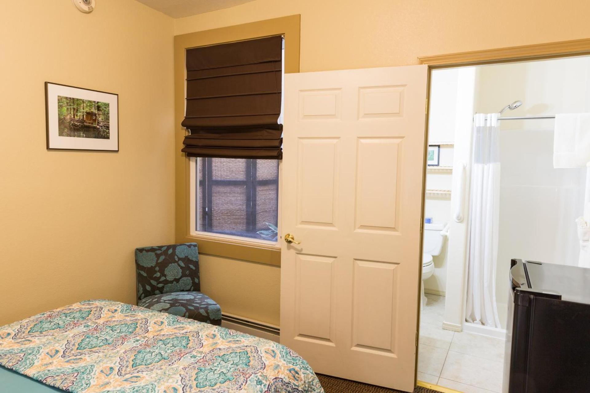 Hotel Cathlamet photo 43