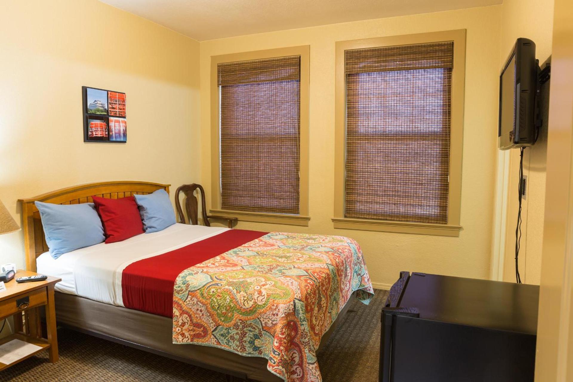 Hotel Cathlamet photo 41