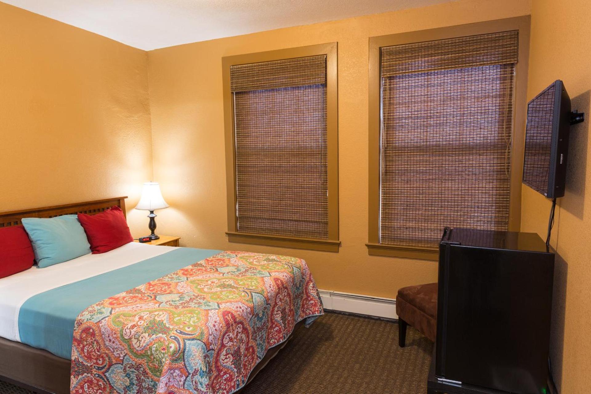 Hotel Cathlamet photo 33