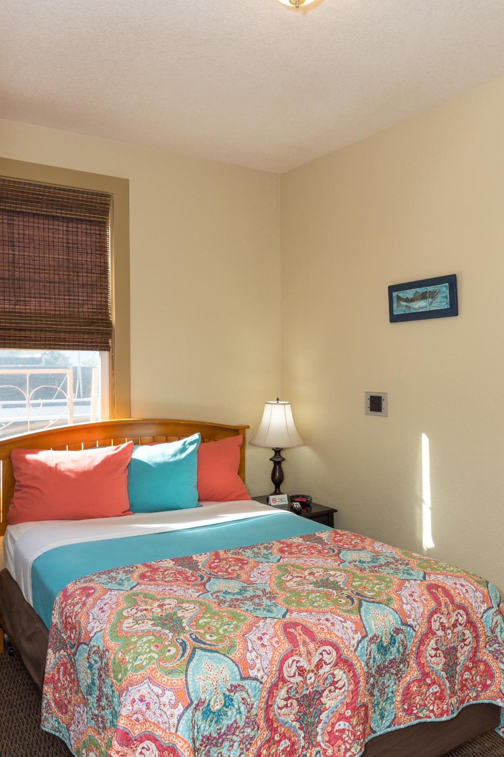 Hotel Cathlamet photo 26
