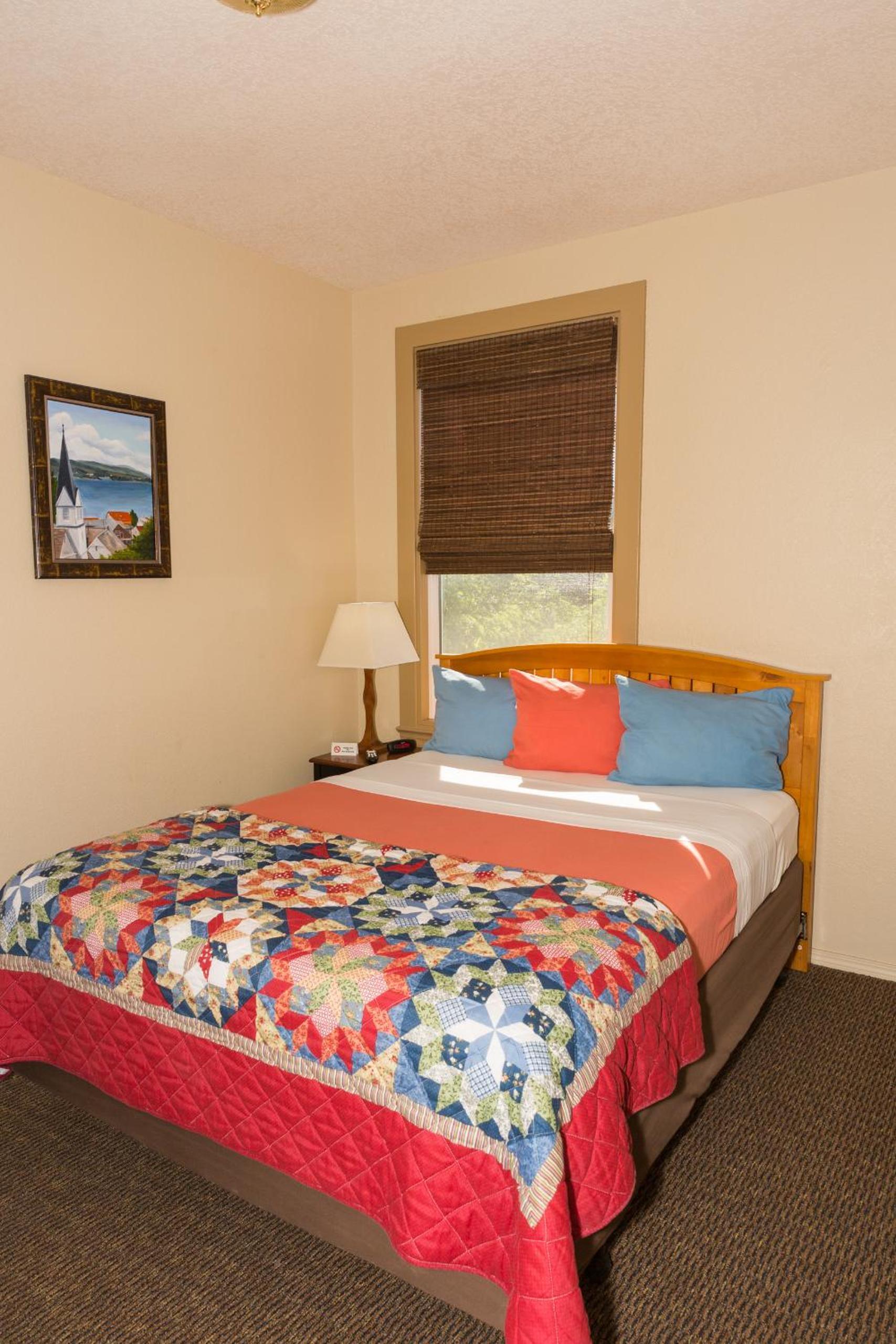 Hotel Cathlamet photo 22