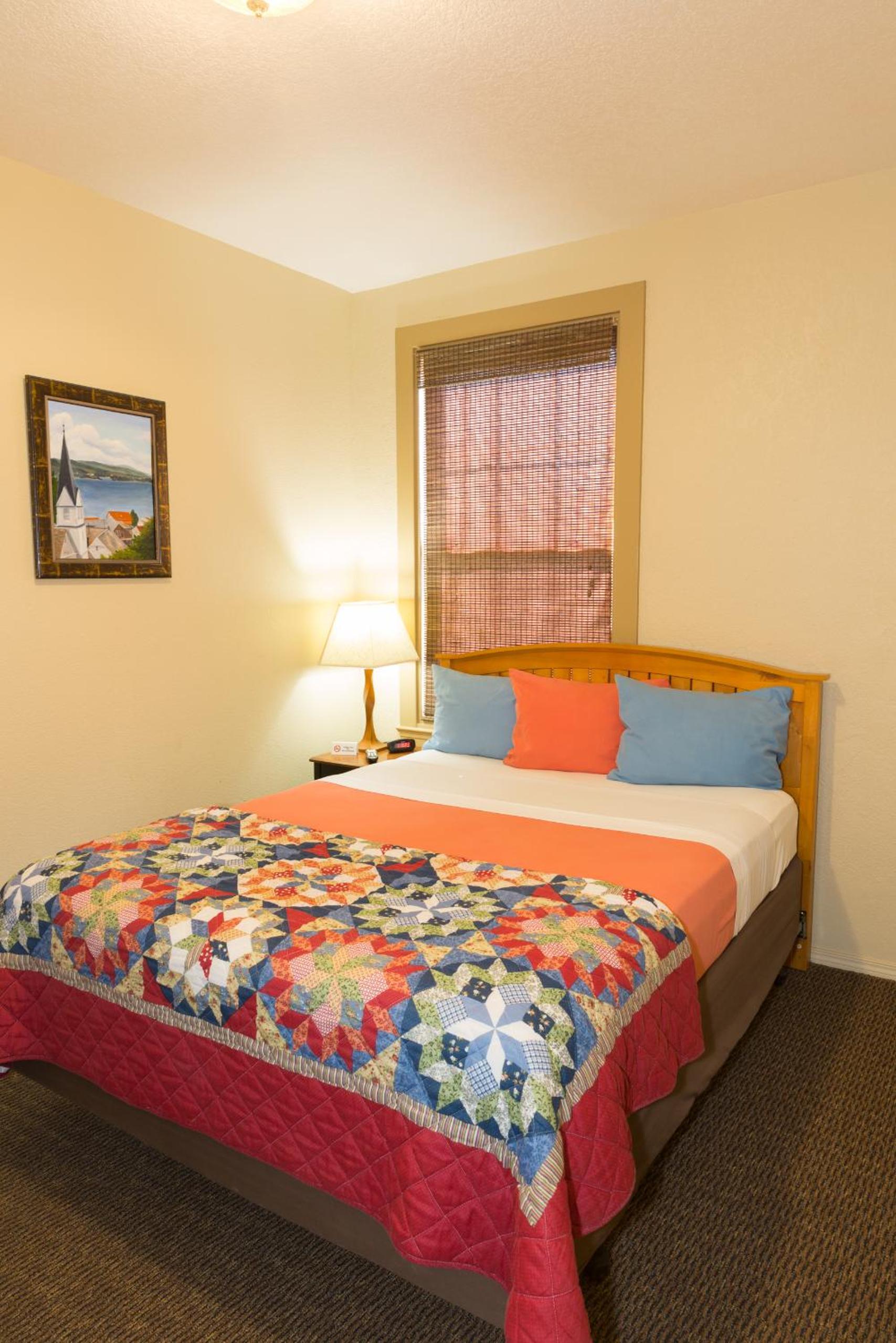 Hotel Cathlamet photo 23