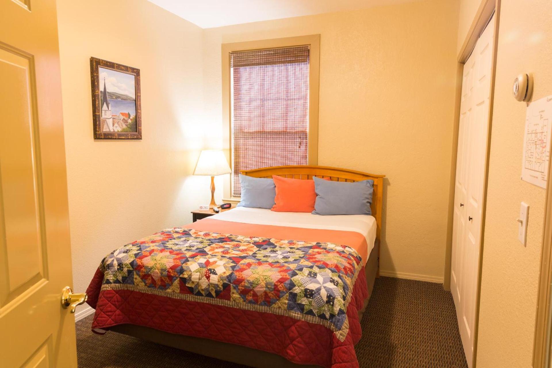 Hotel Cathlamet photo 24