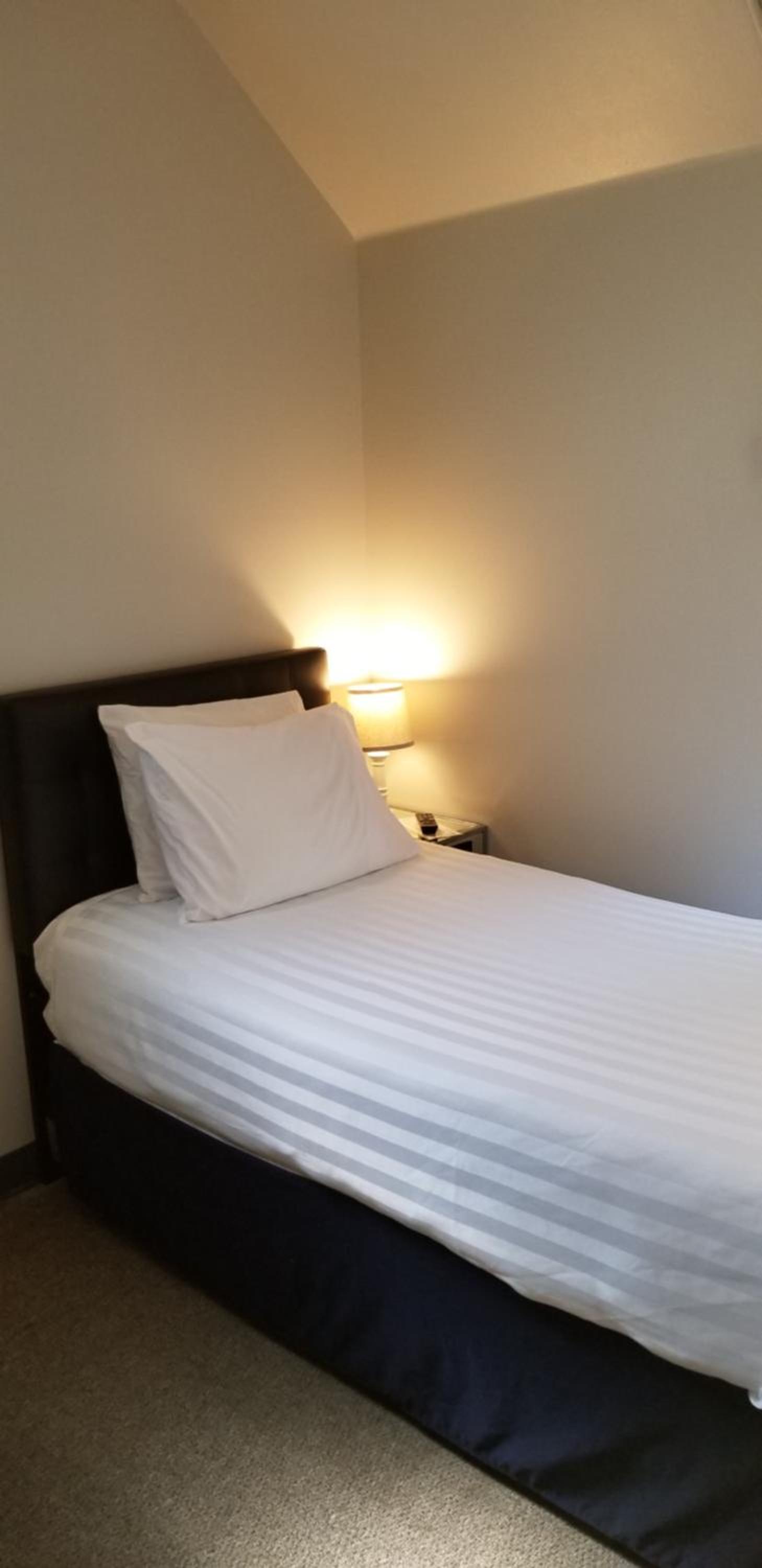 Deep Water Inn photo 10
