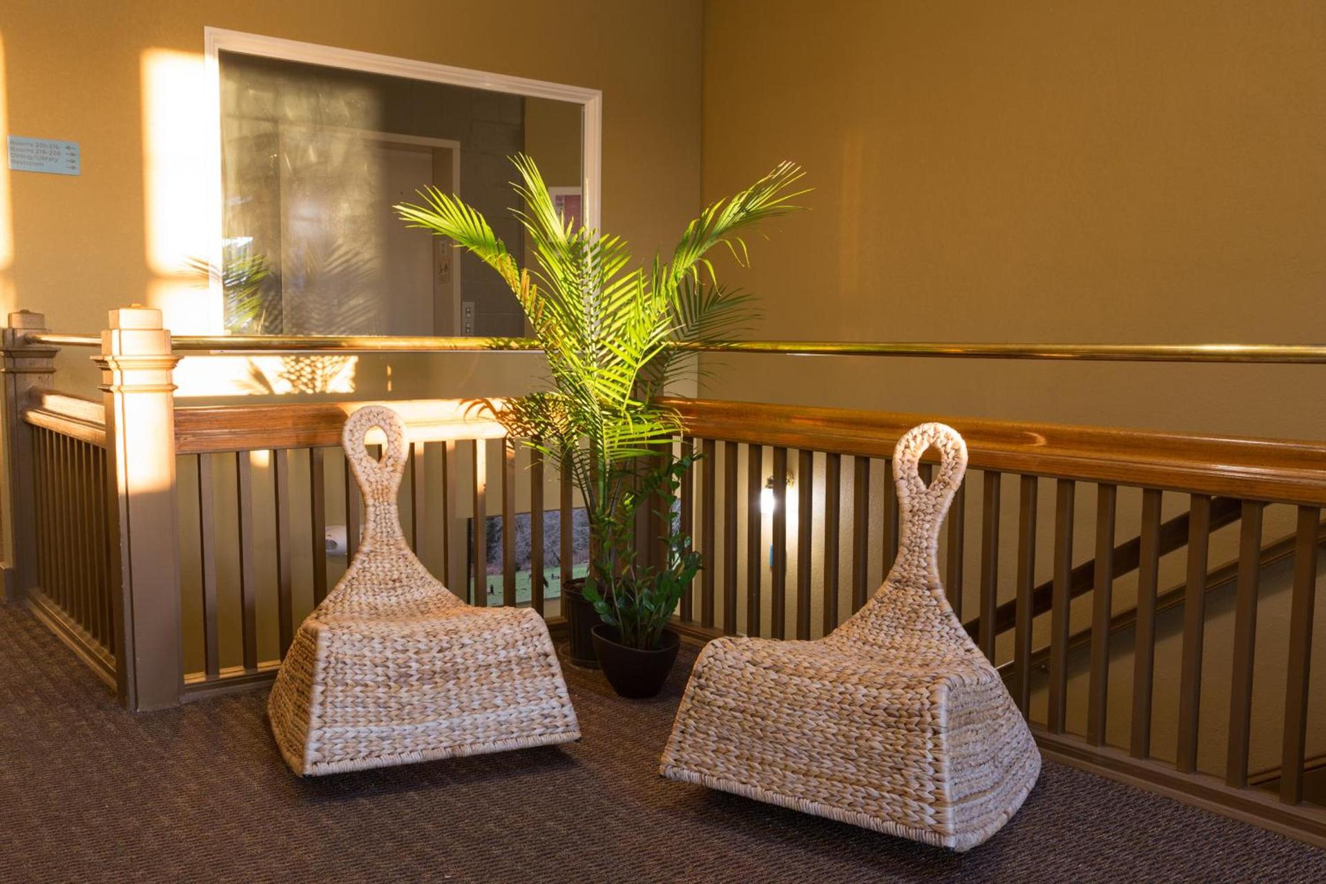 Hotel Cathlamet photo 16
