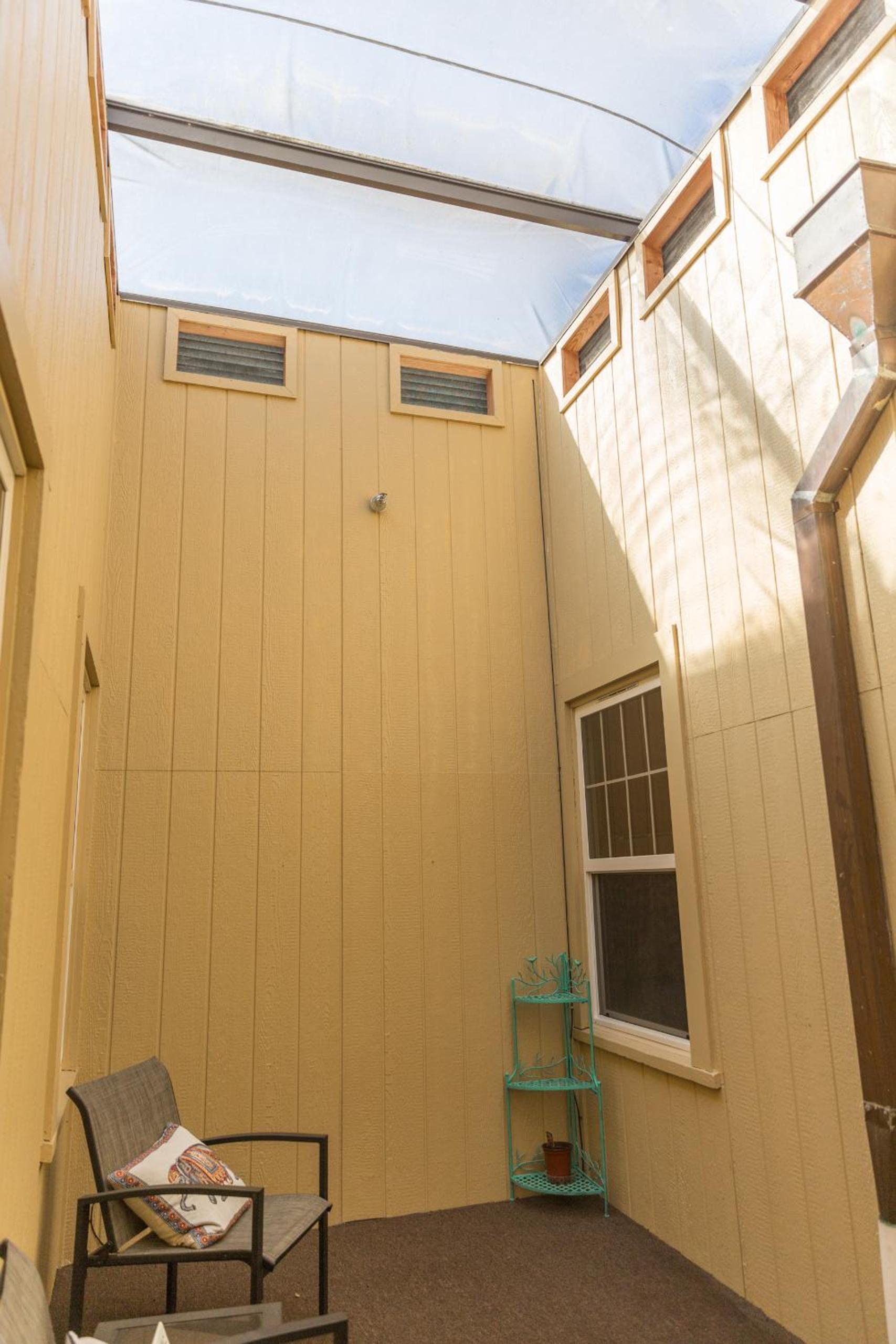 Hotel Cathlamet photo 19