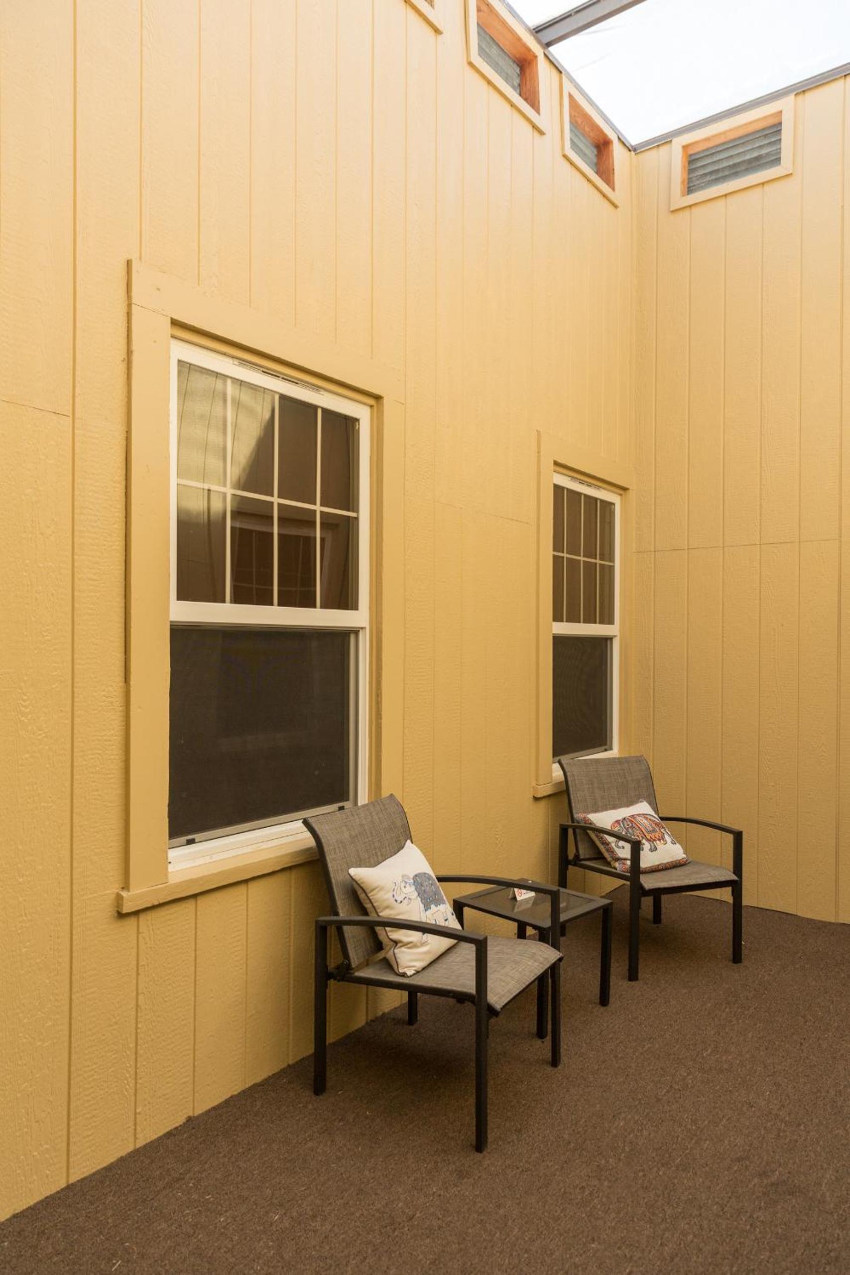 Hotel Cathlamet photo 18