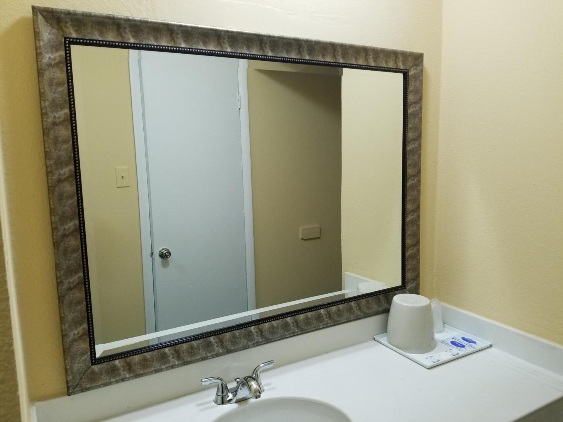 America's Value Inn photo 3