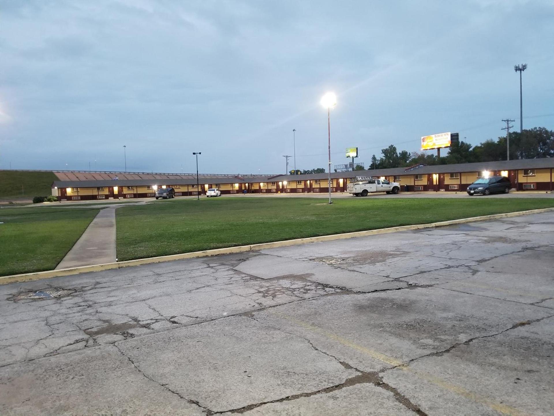 America's Value Inn photo 7