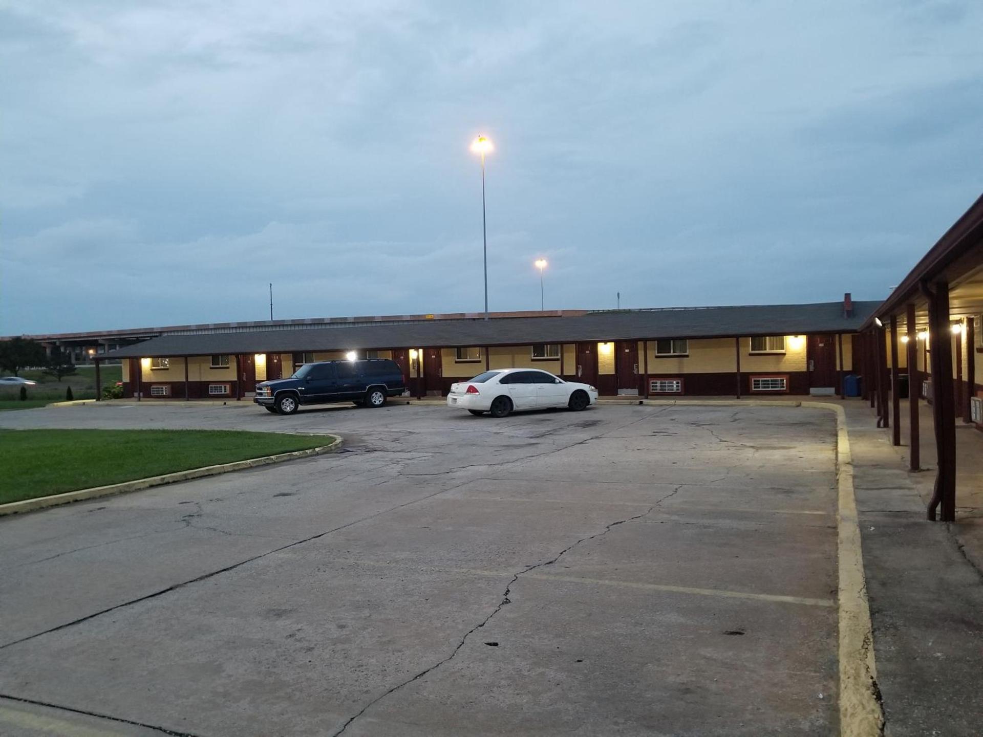 America's Value Inn photo 5