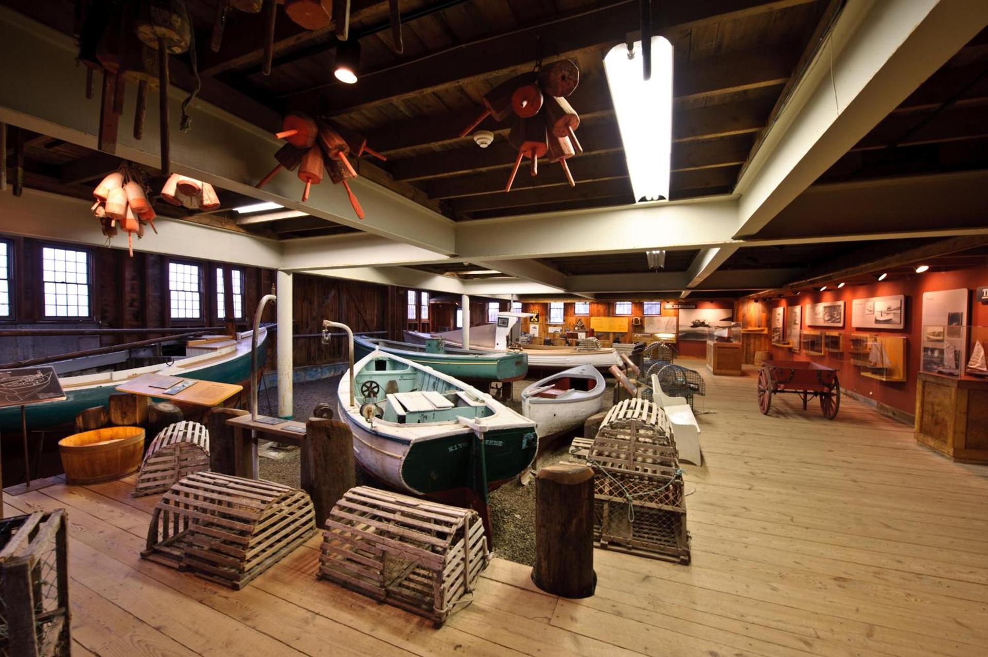 The Brunswick Hotel photo 23