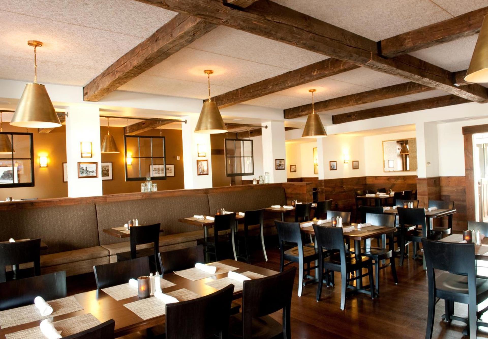 The Brunswick Hotel photo 21