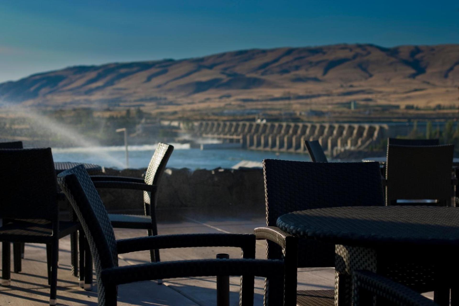 Celilo Inn photo 31