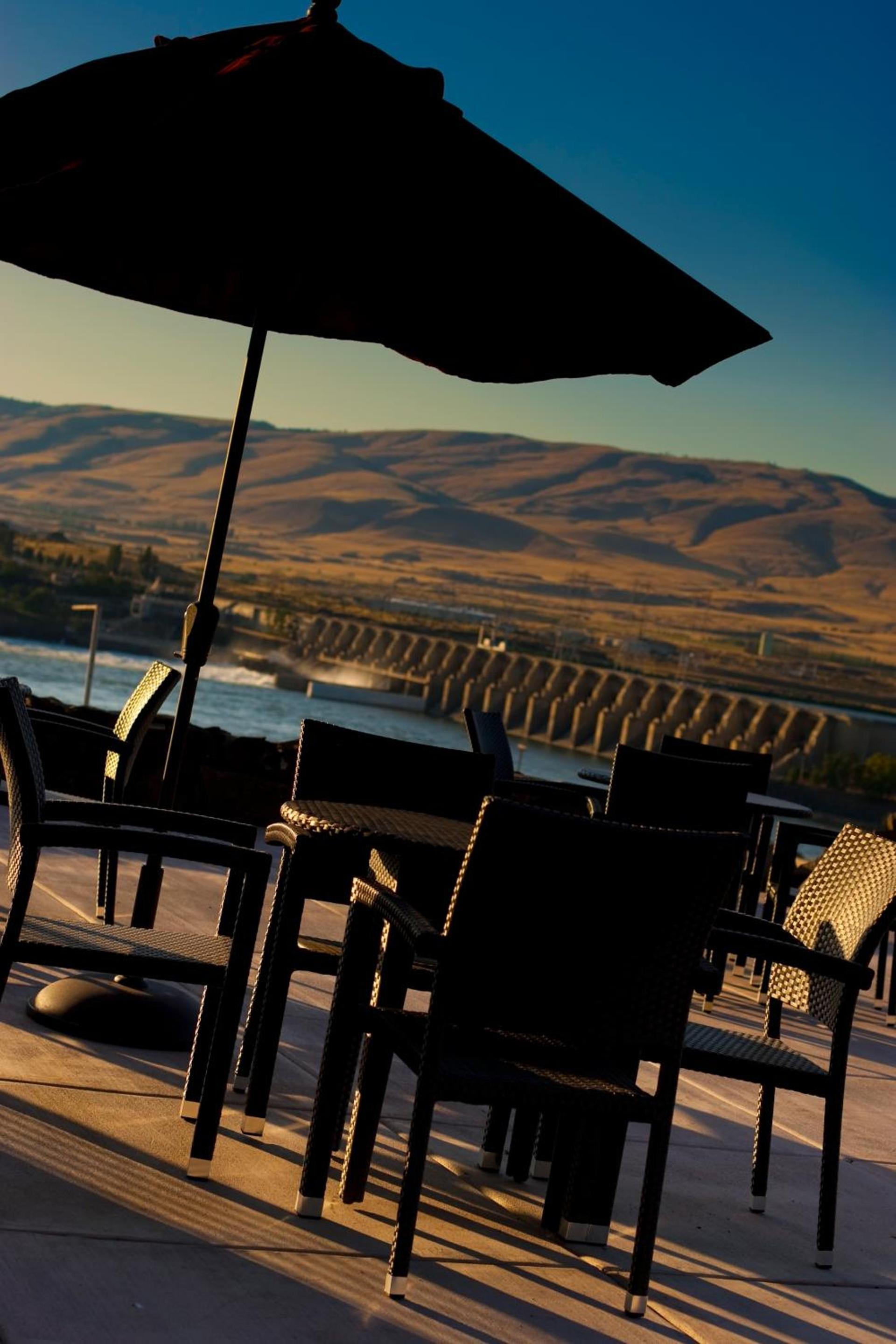 Celilo Inn photo 5