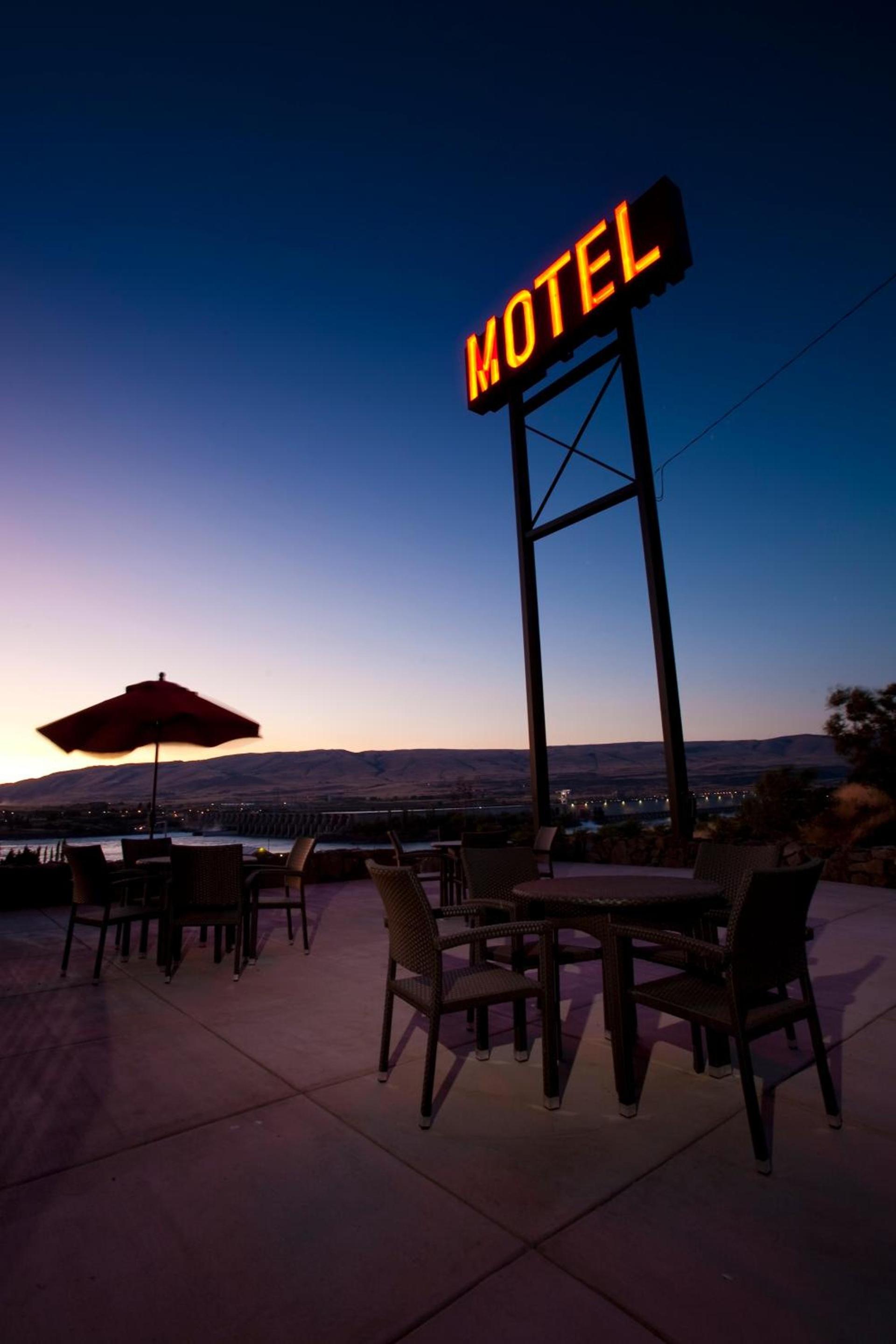 Celilo Inn photo 11