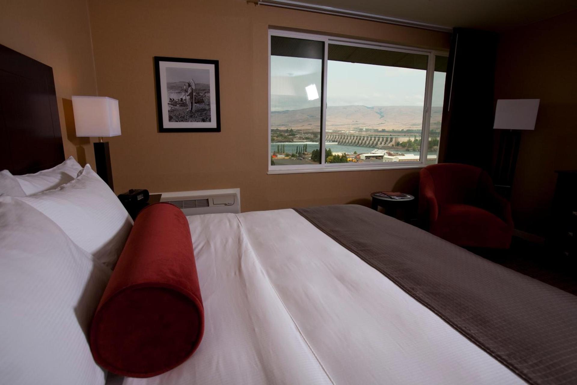 Celilo Inn photo 60