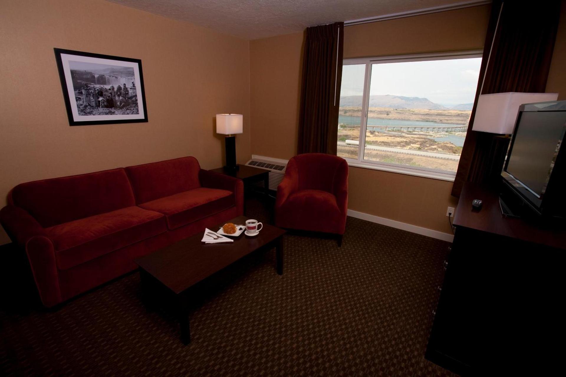Celilo Inn photo 58