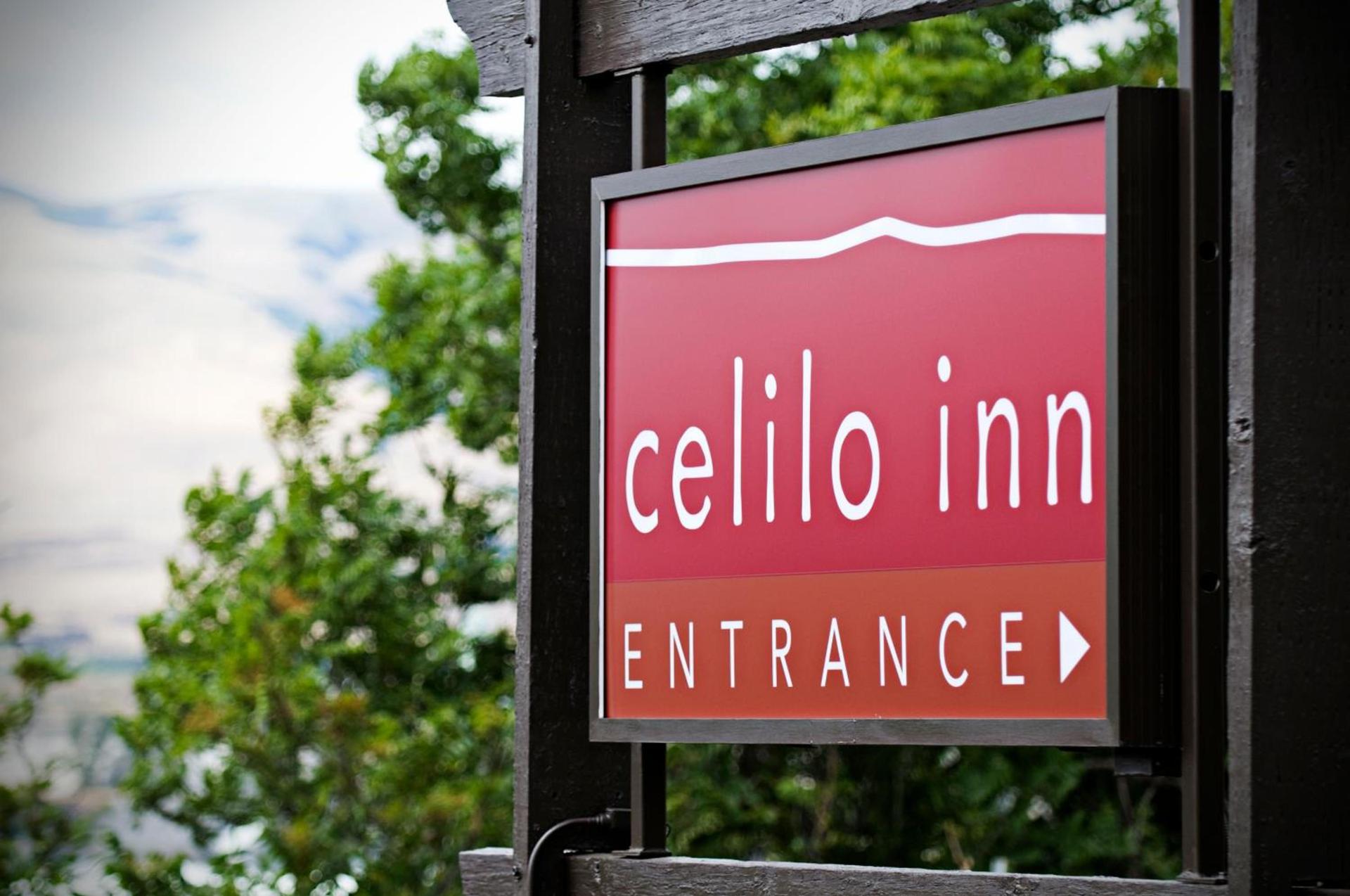 Celilo Inn photo 24