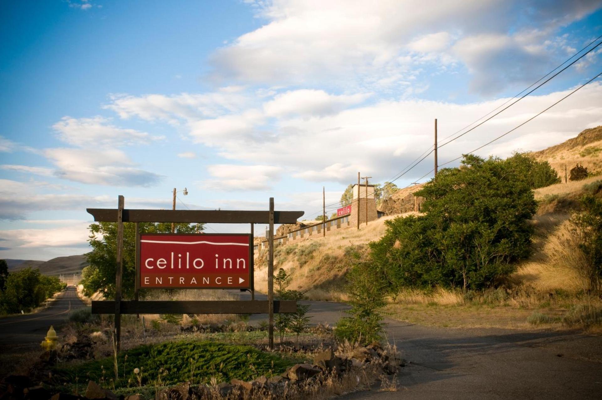 Celilo Inn photo 28
