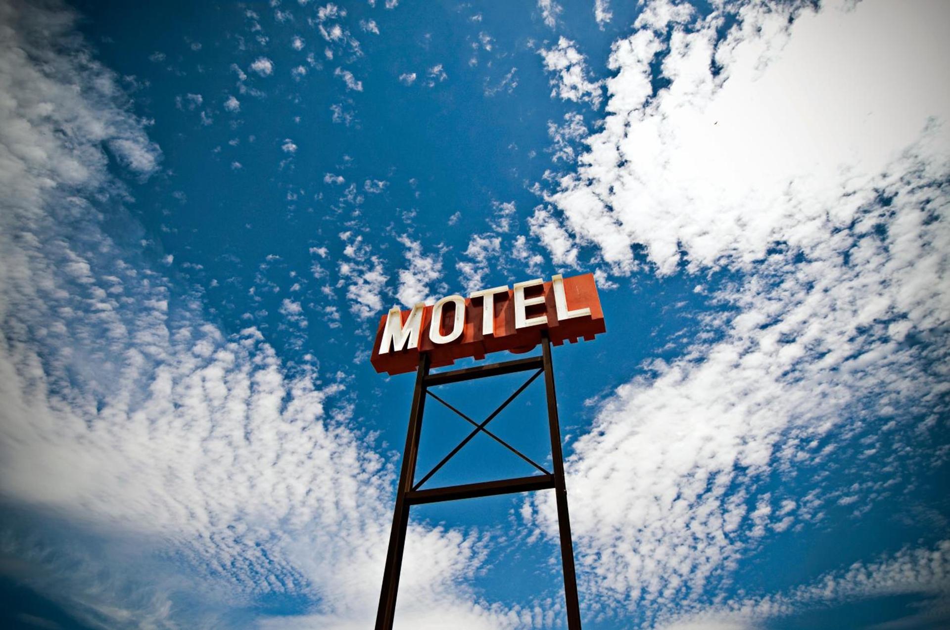 Celilo Inn photo 35