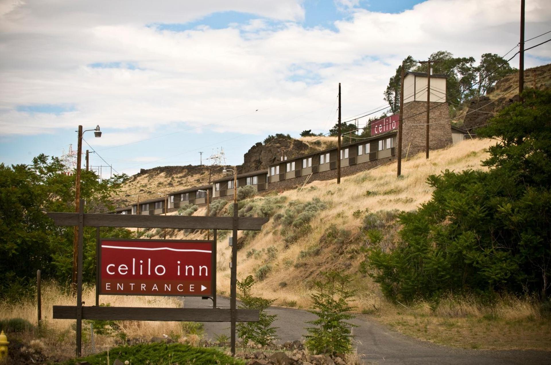 Celilo Inn photo 27