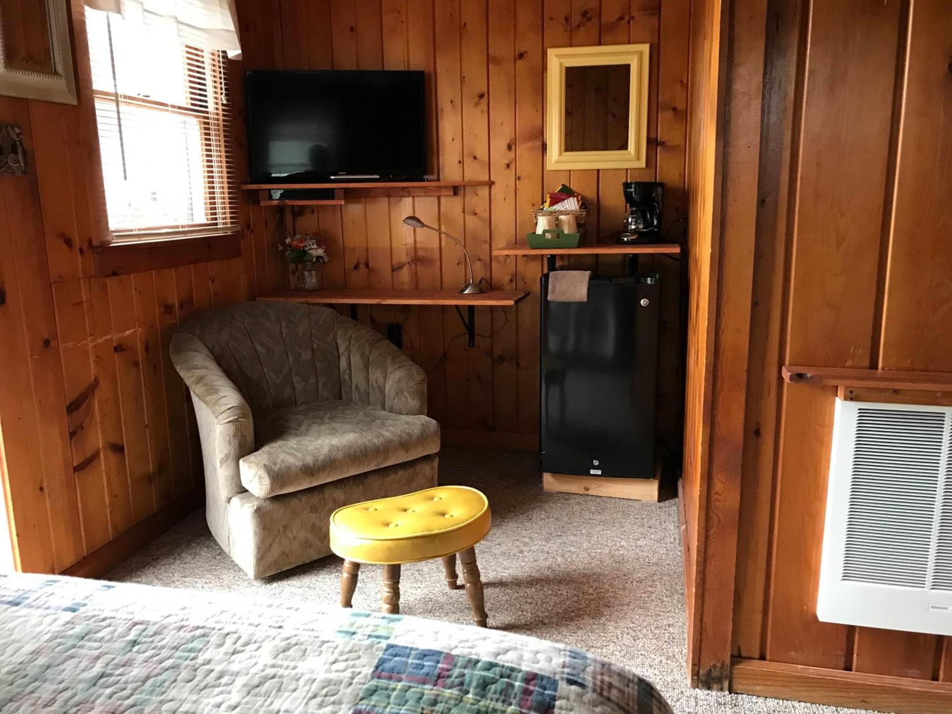 Cedar Ridge Cabins photo 66