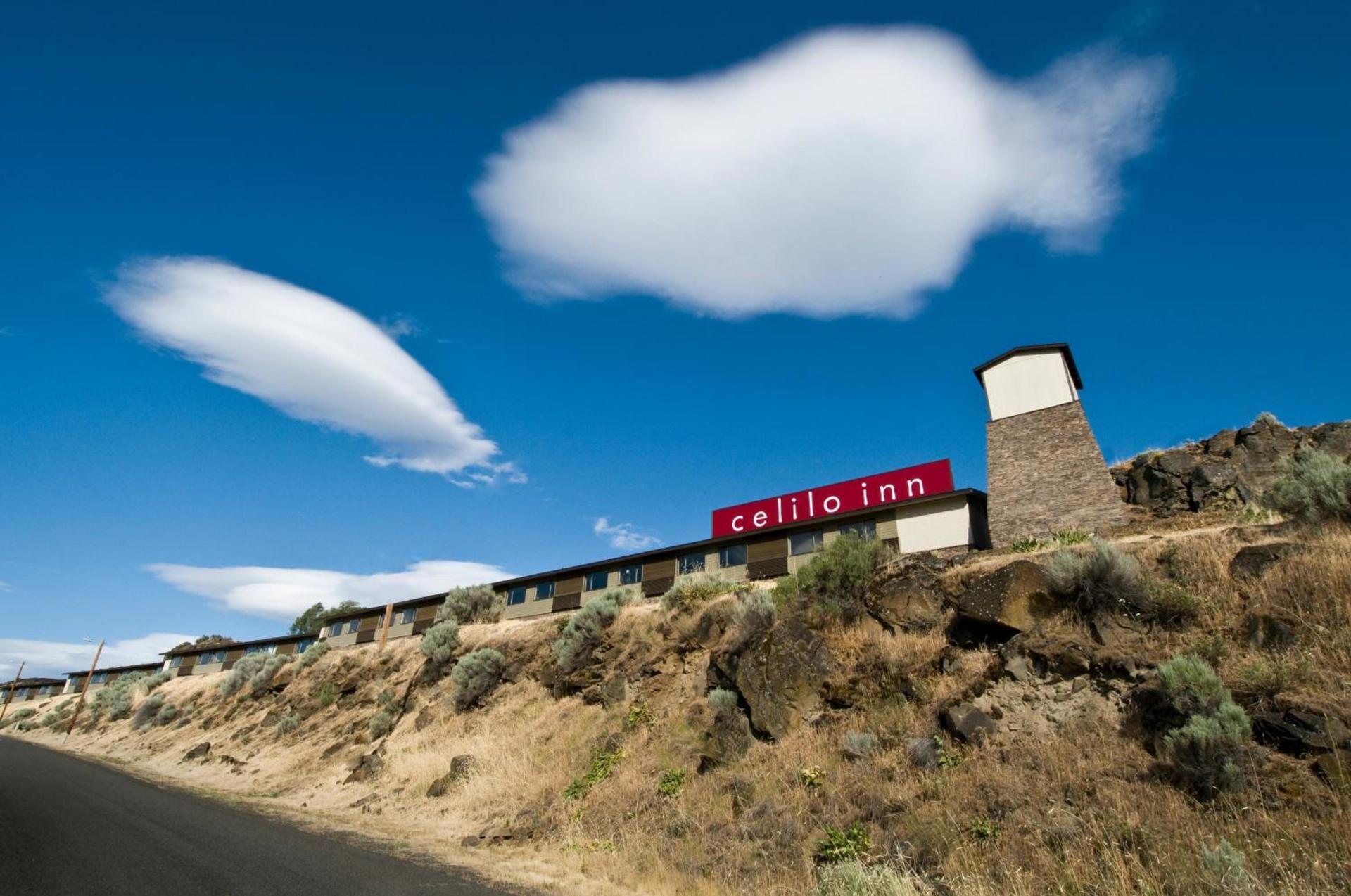 Celilo Inn photo 26