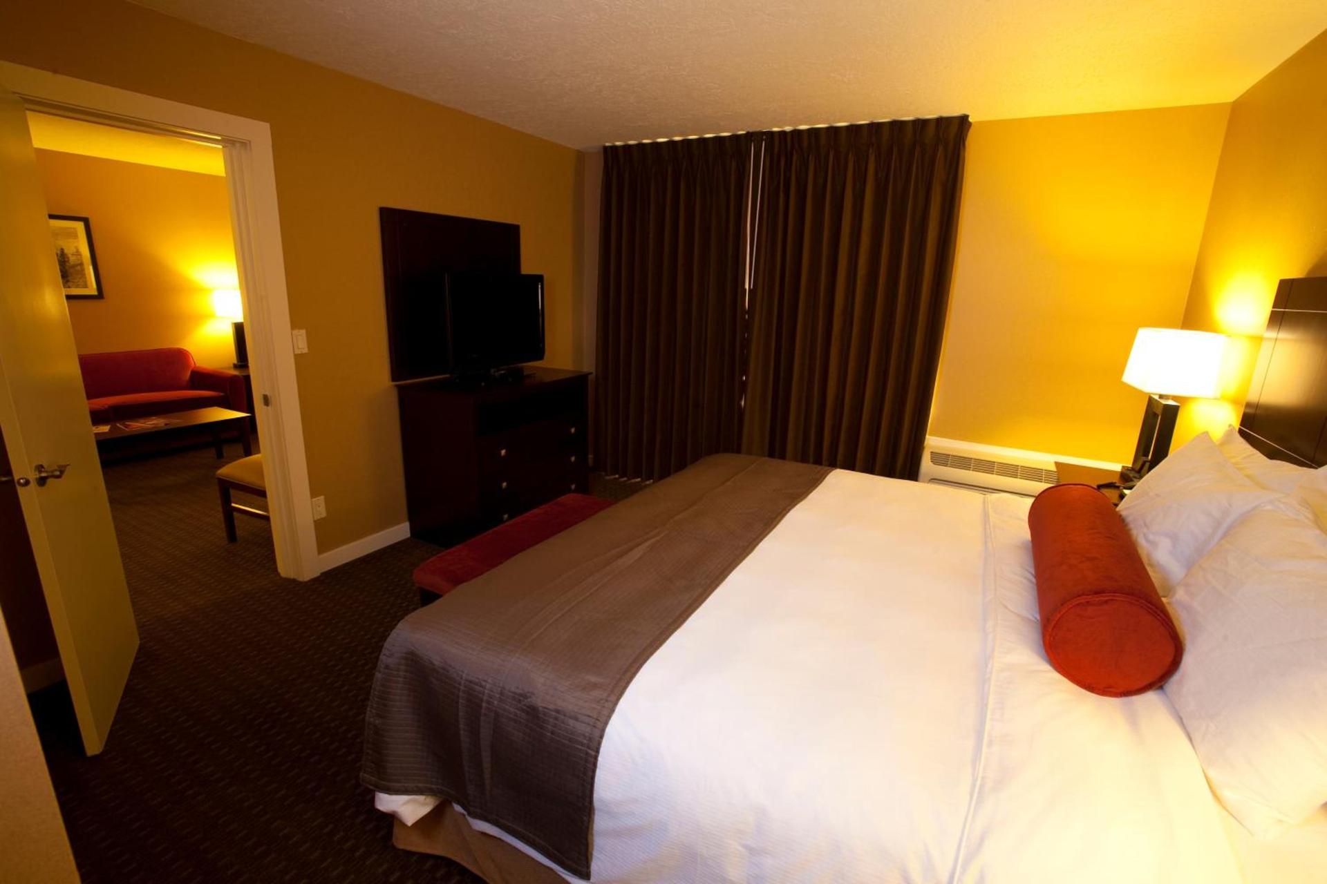 Celilo Inn photo 54