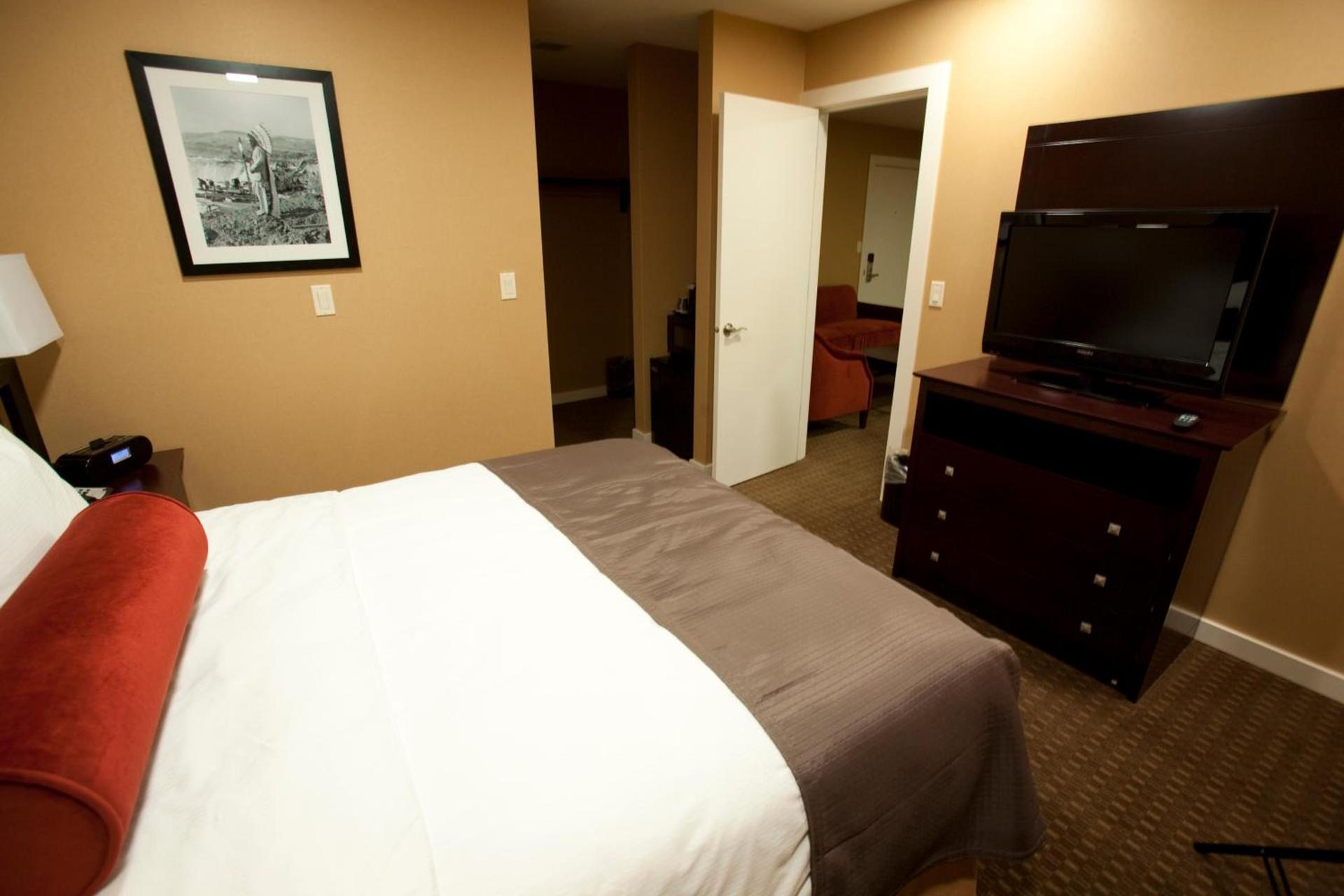 Celilo Inn photo 51