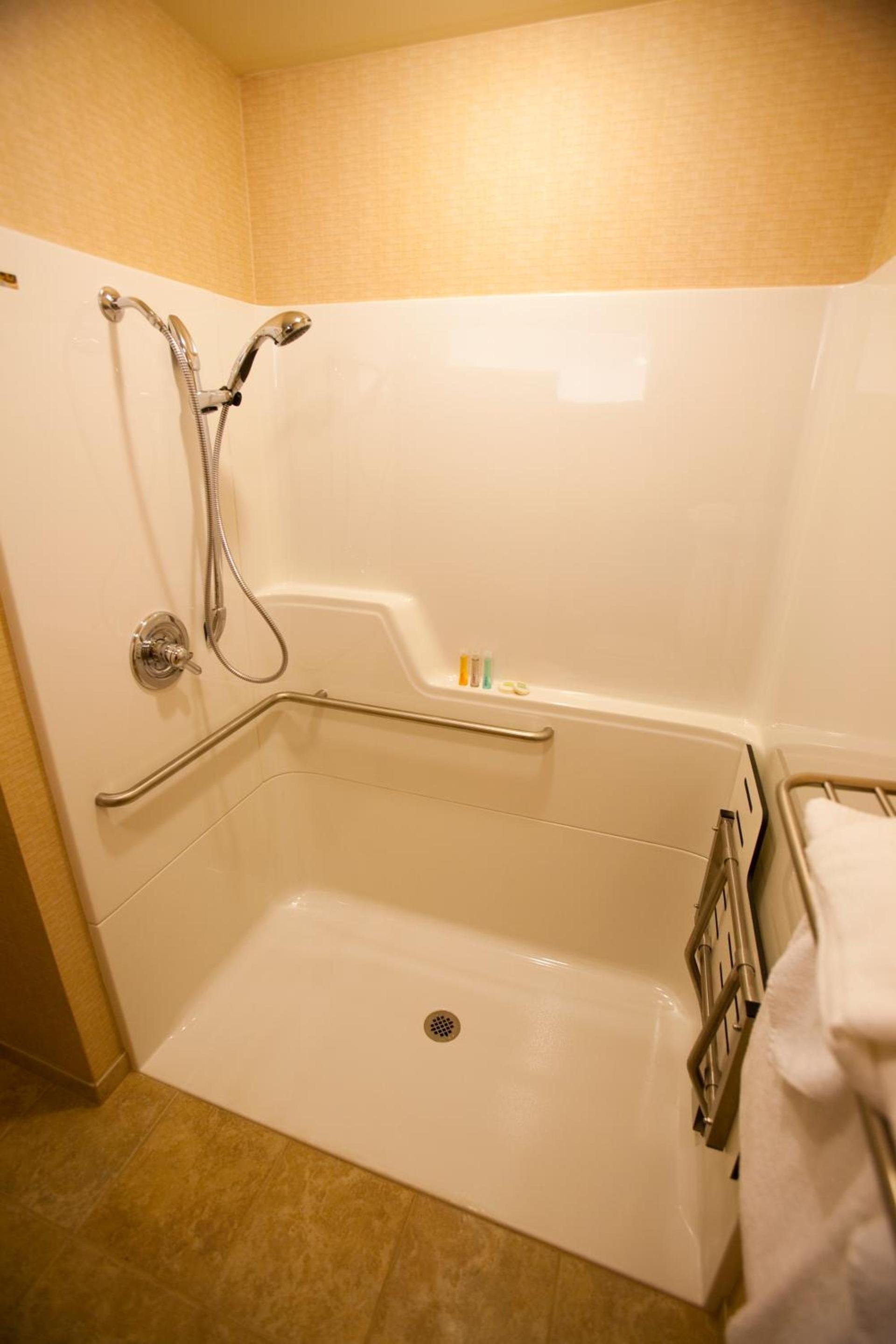 Celilo Inn photo 15