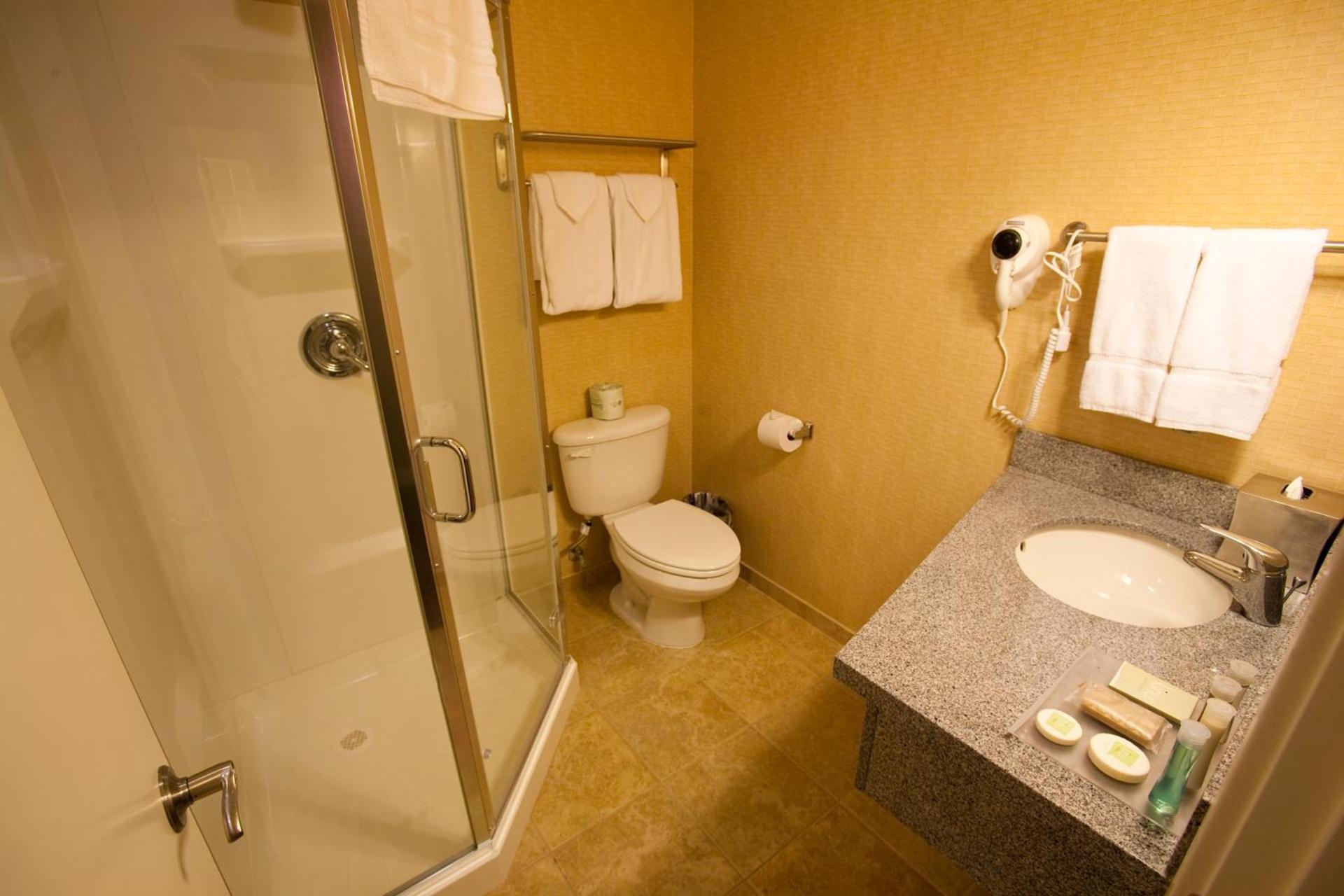 Celilo Inn photo 50