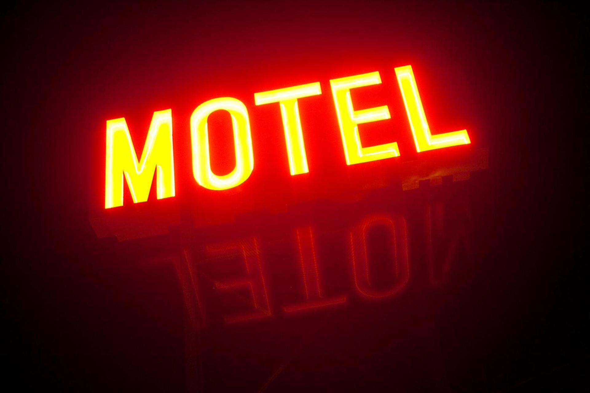 Celilo Inn photo 34