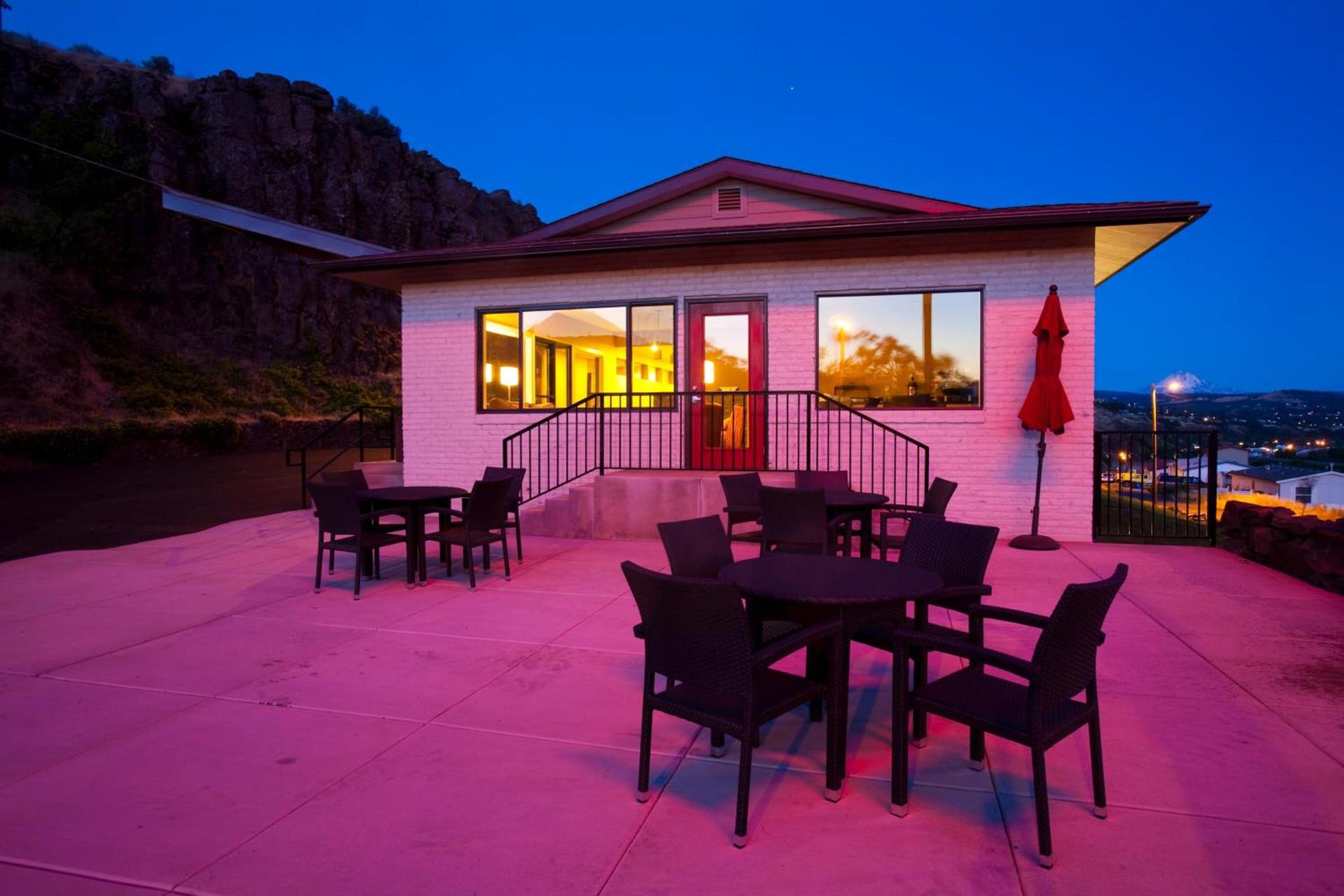 Celilo Inn photo 33