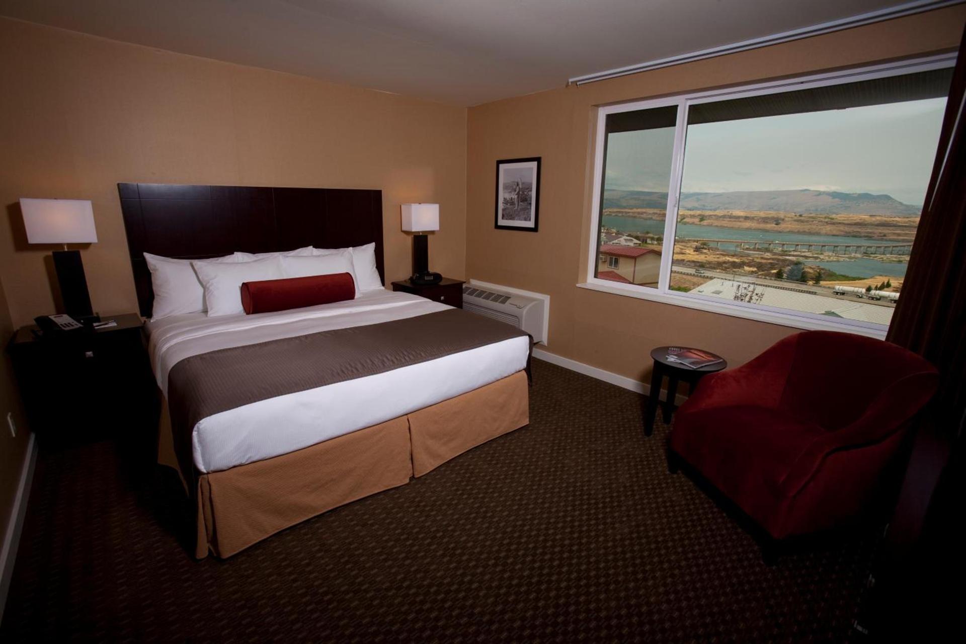 Celilo Inn photo 12